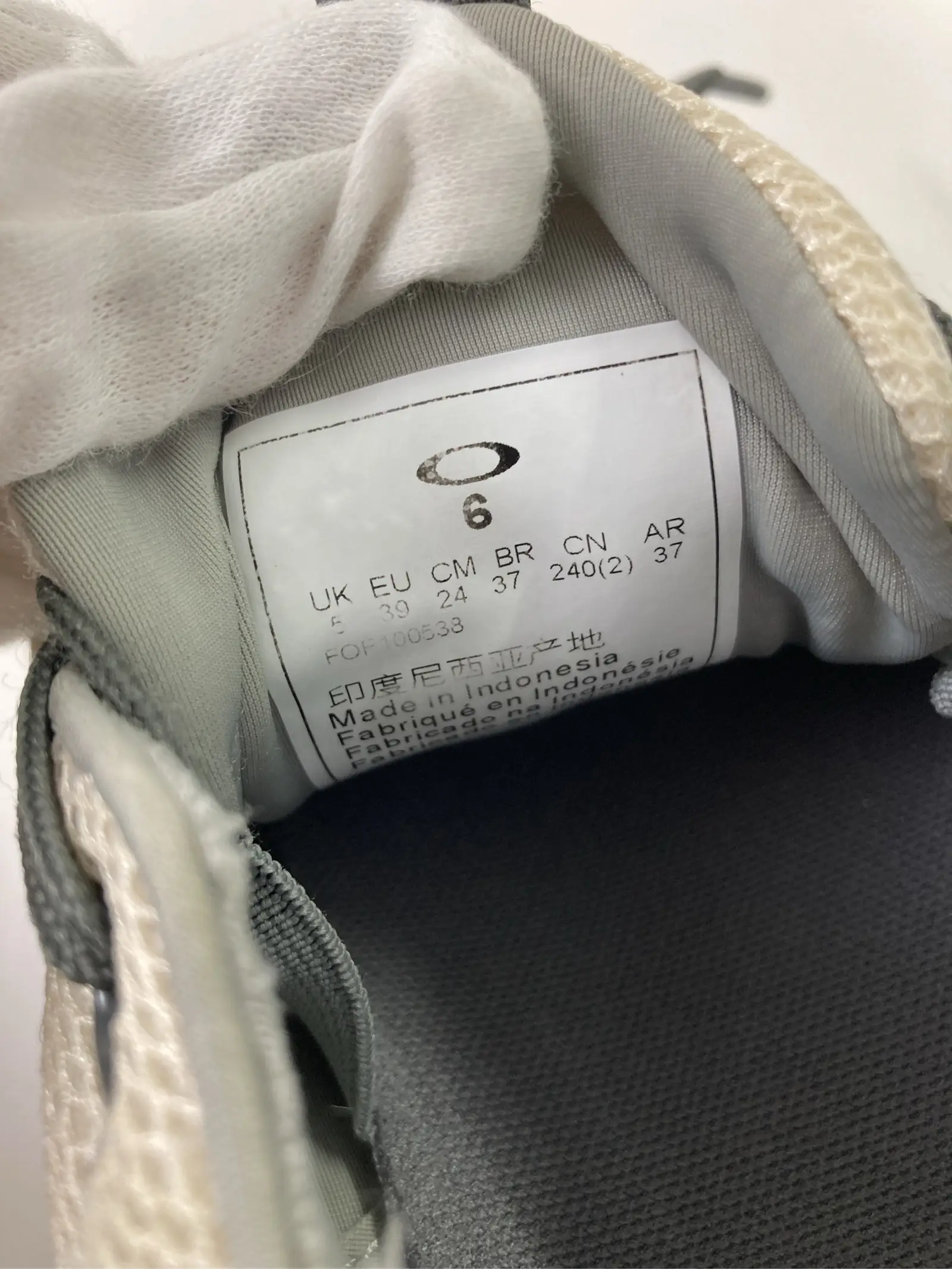https://r2-worker.digdig.jp/product/f5525779-edce-47da-b997-ab3e3001b300/84cfe307-a156-4af8-976c-31d09631c3e0