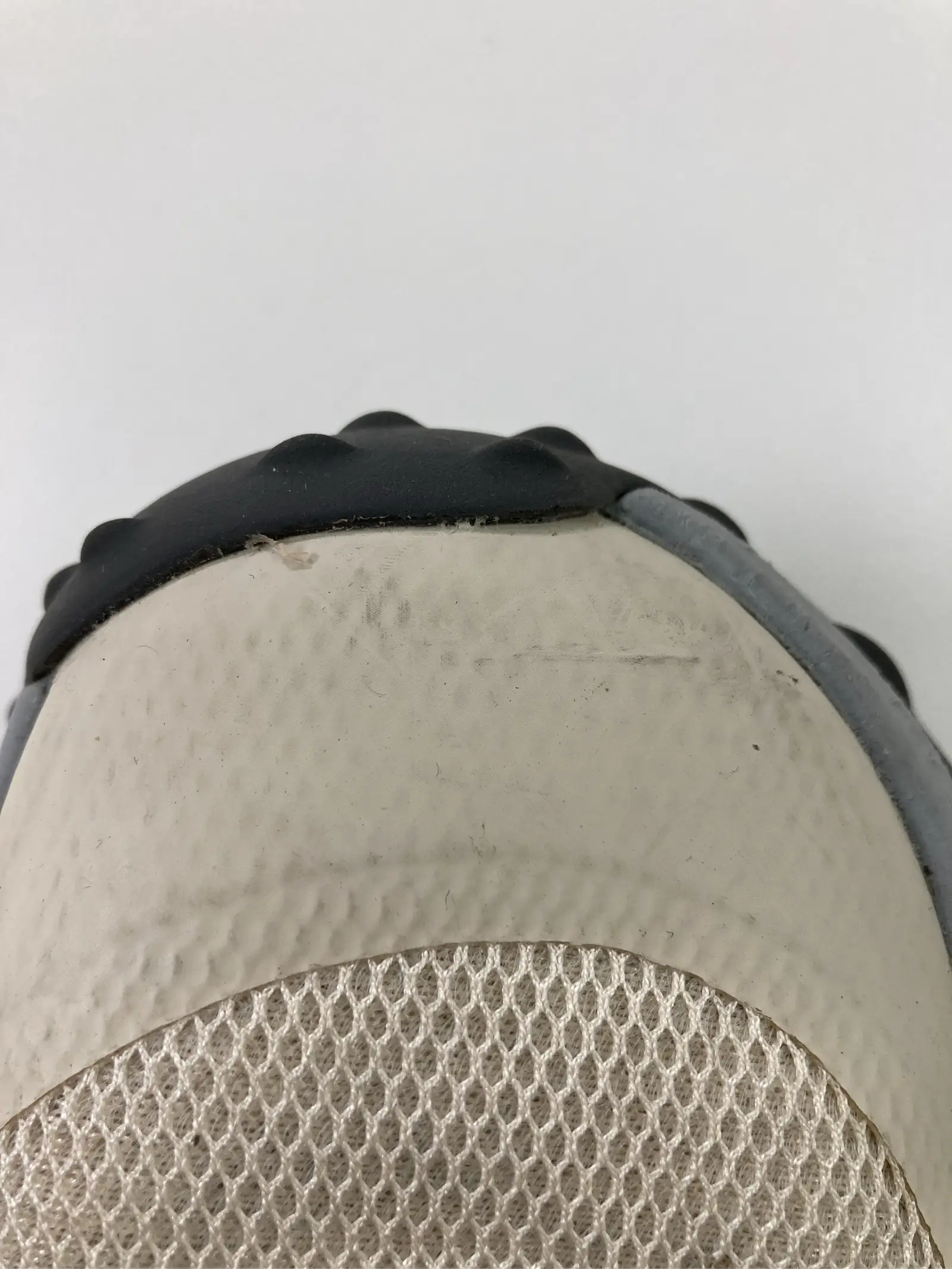 https://r2-worker.digdig.jp/product/f5525779-edce-47da-b997-ab3e3001b300/89980217-cf3f-45f5-b581-6b0e5ac1379e
