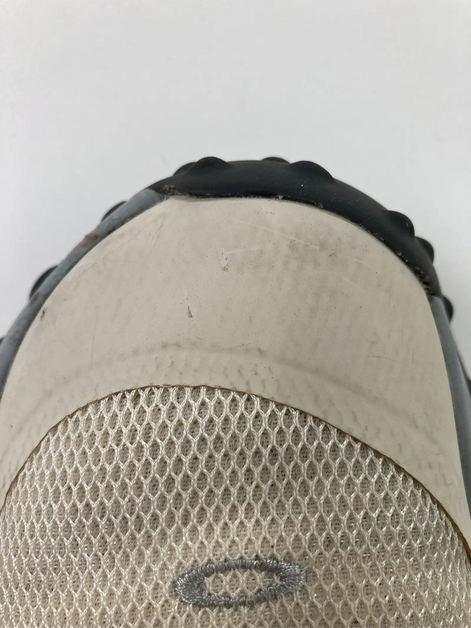 https://r2-worker.digdig.jp/product/f5525779-edce-47da-b997-ab3e3001b300/bd862600-8aa5-42e4-bdc9-55a954af0d12