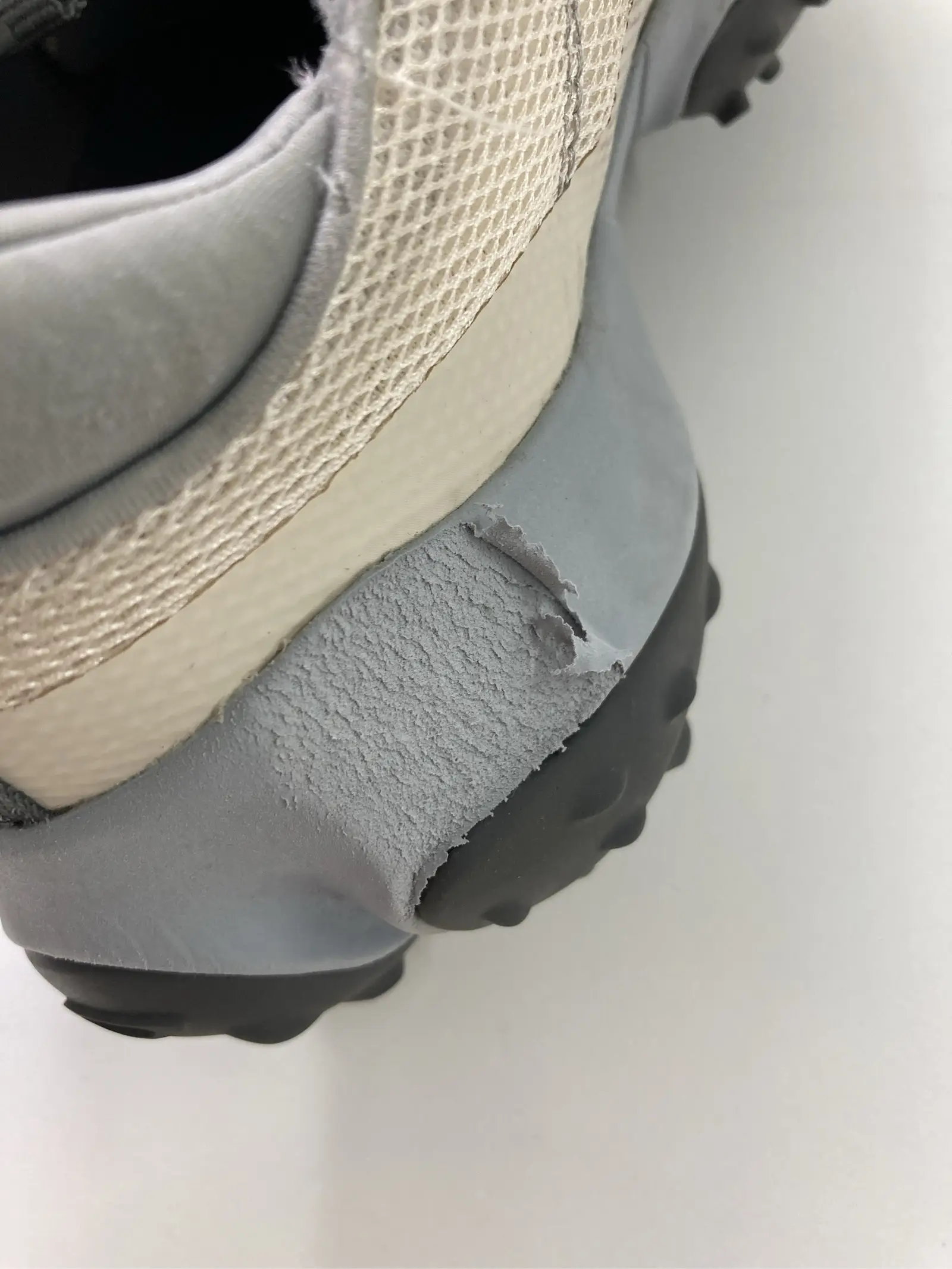 https://r2-worker.digdig.jp/product/f5525779-edce-47da-b997-ab3e3001b300/c7499467-0d58-45f8-ada8-47582be3bf38