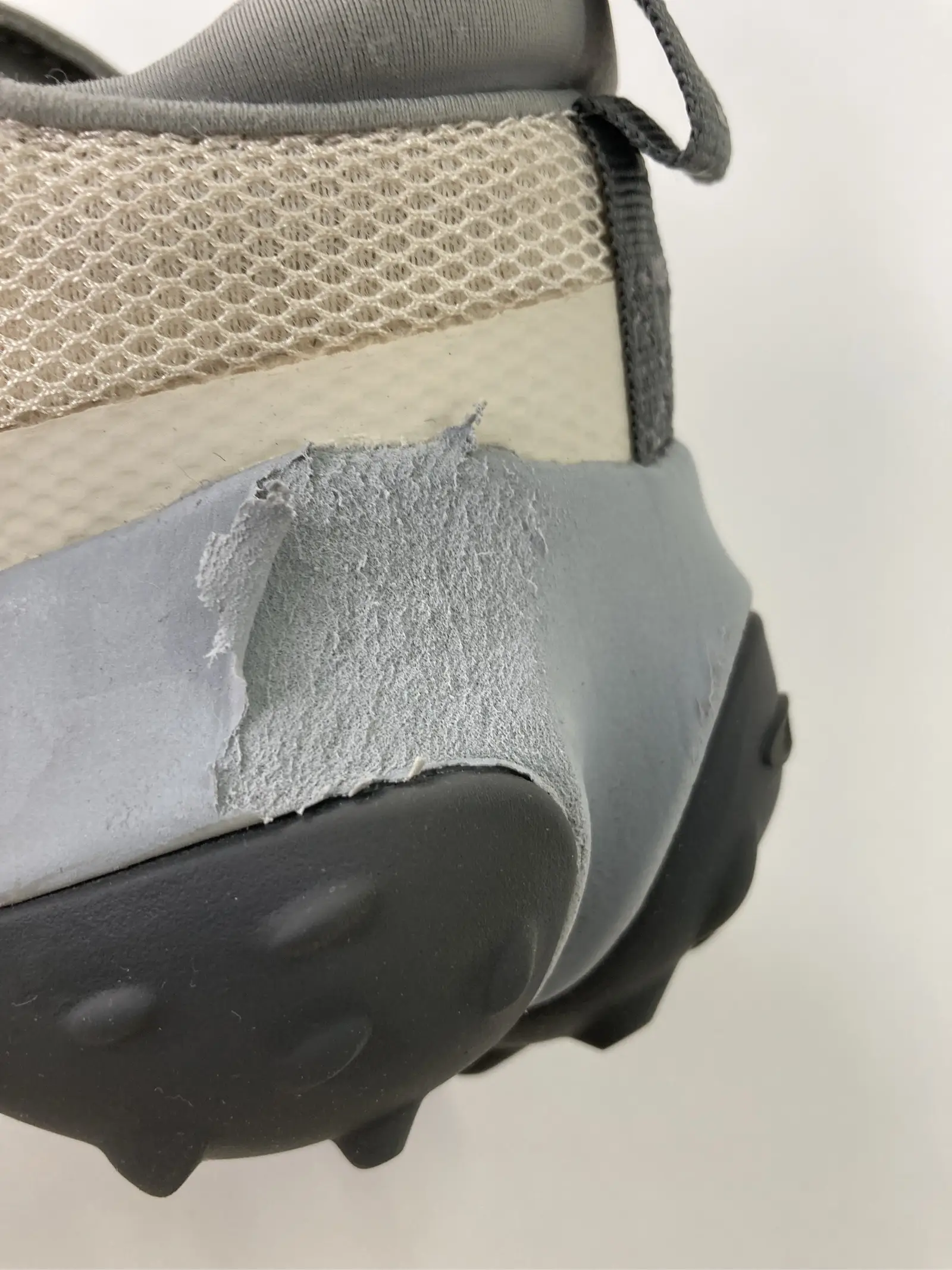 https://r2-worker.digdig.jp/product/f5525779-edce-47da-b997-ab3e3001b300/f6a01b64-3fa5-4d74-9786-b67d693d624b