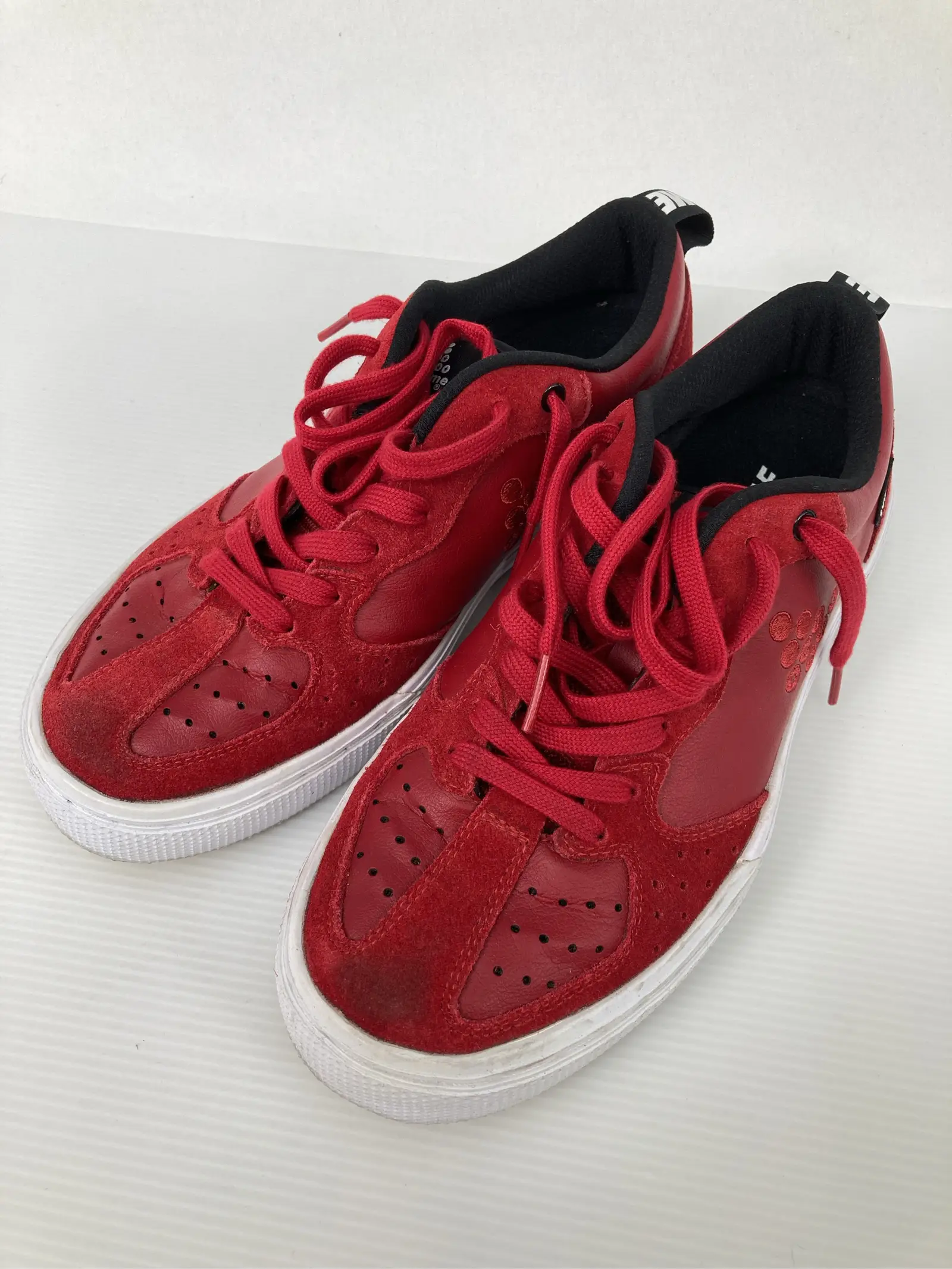 https://r2-worker.digdig.jp/product/f5529298-3fa9-4571-9ff7-6c8b5358c602/451c2abc-d623-4037-b48b-1ab8471a1fe7