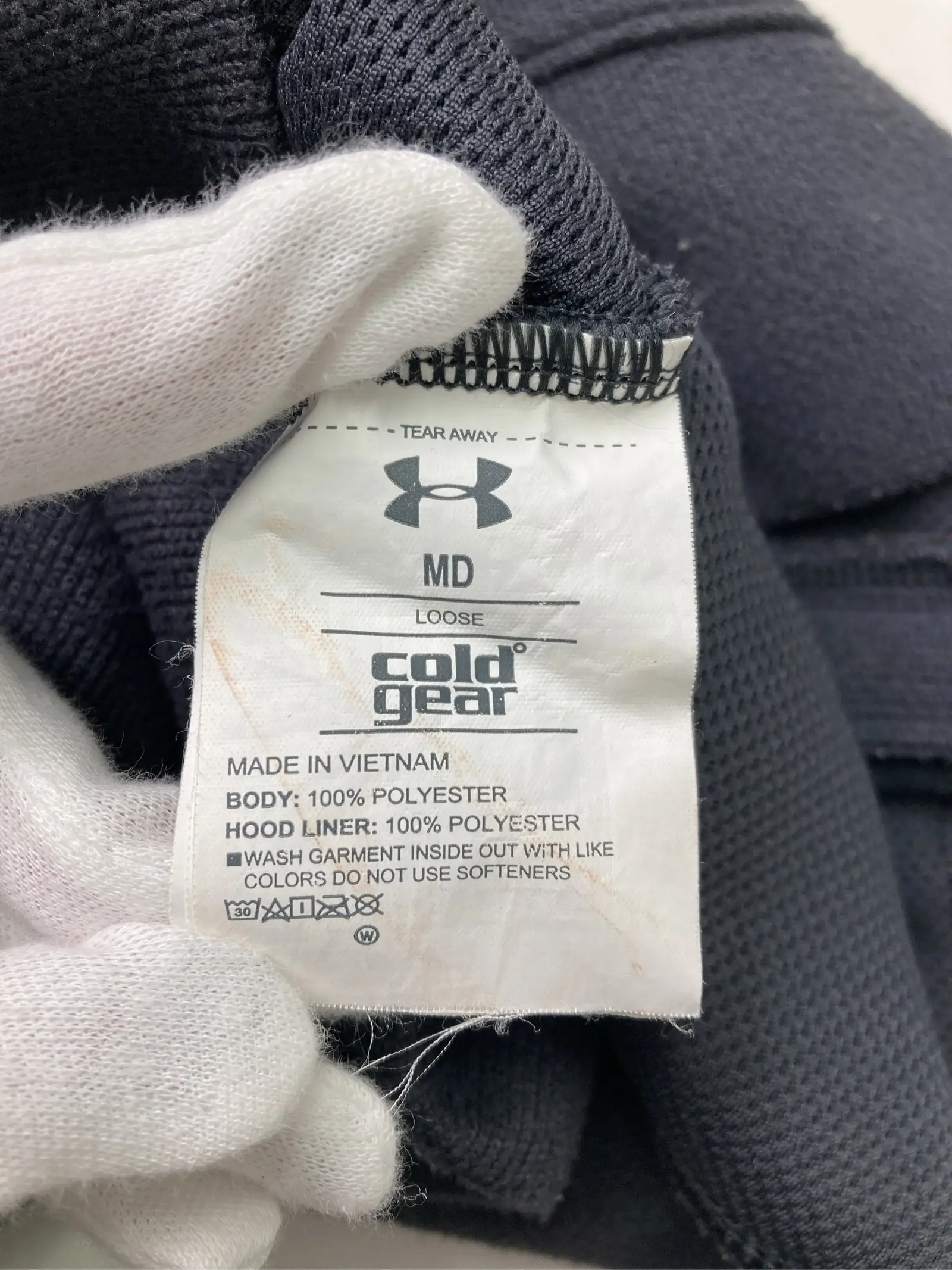 https://r2-worker.digdig.jp/product/f552e7f6-8542-4990-b009-a4bc158df3cd/42db1524-22cc-4fe1-9e5c-8998c7d6d99e