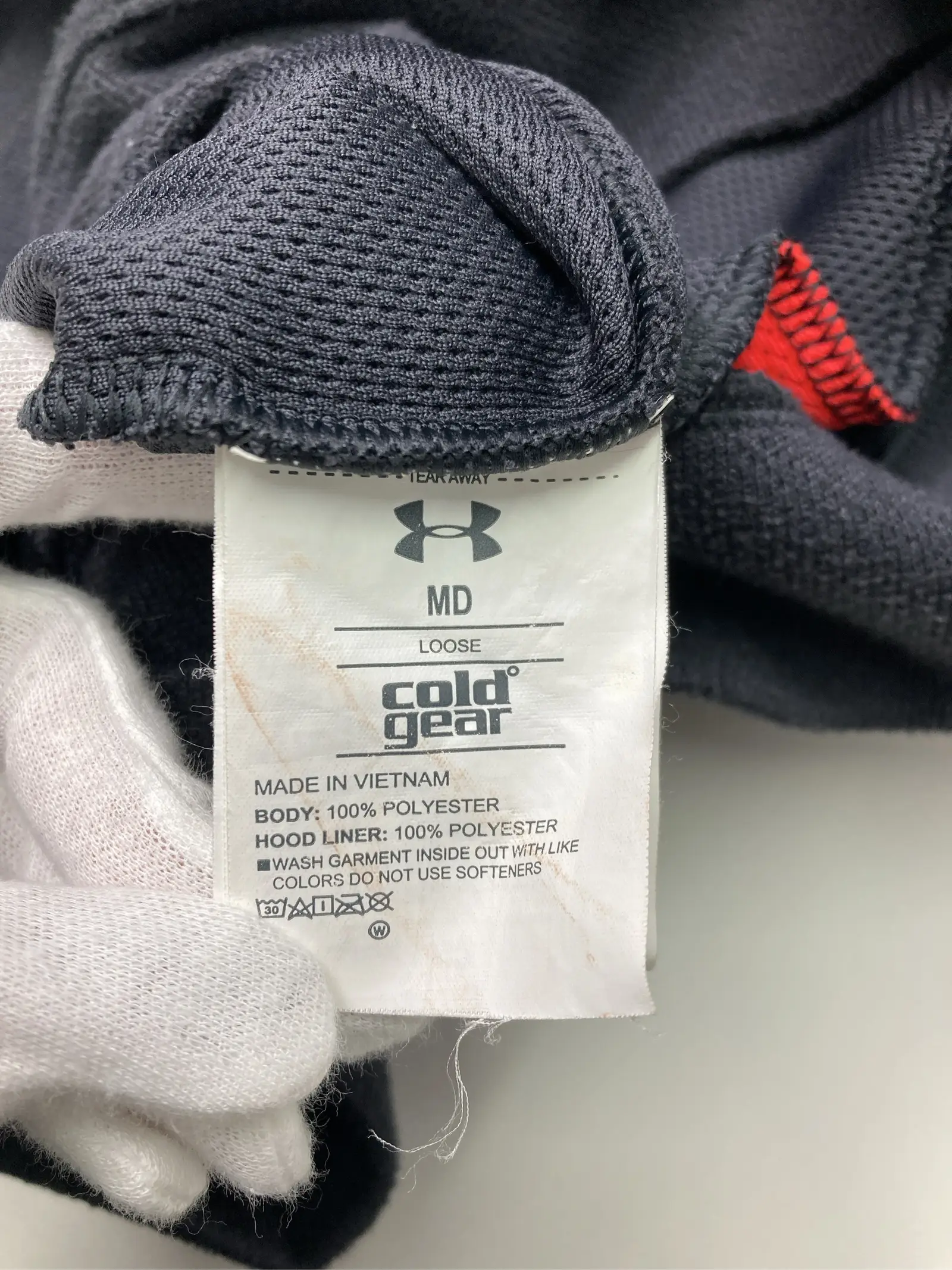 https://r2-worker.digdig.jp/product/f552e7f6-8542-4990-b009-a4bc158df3cd/5f92815b-3192-4a9a-851b-509a7e9325eb