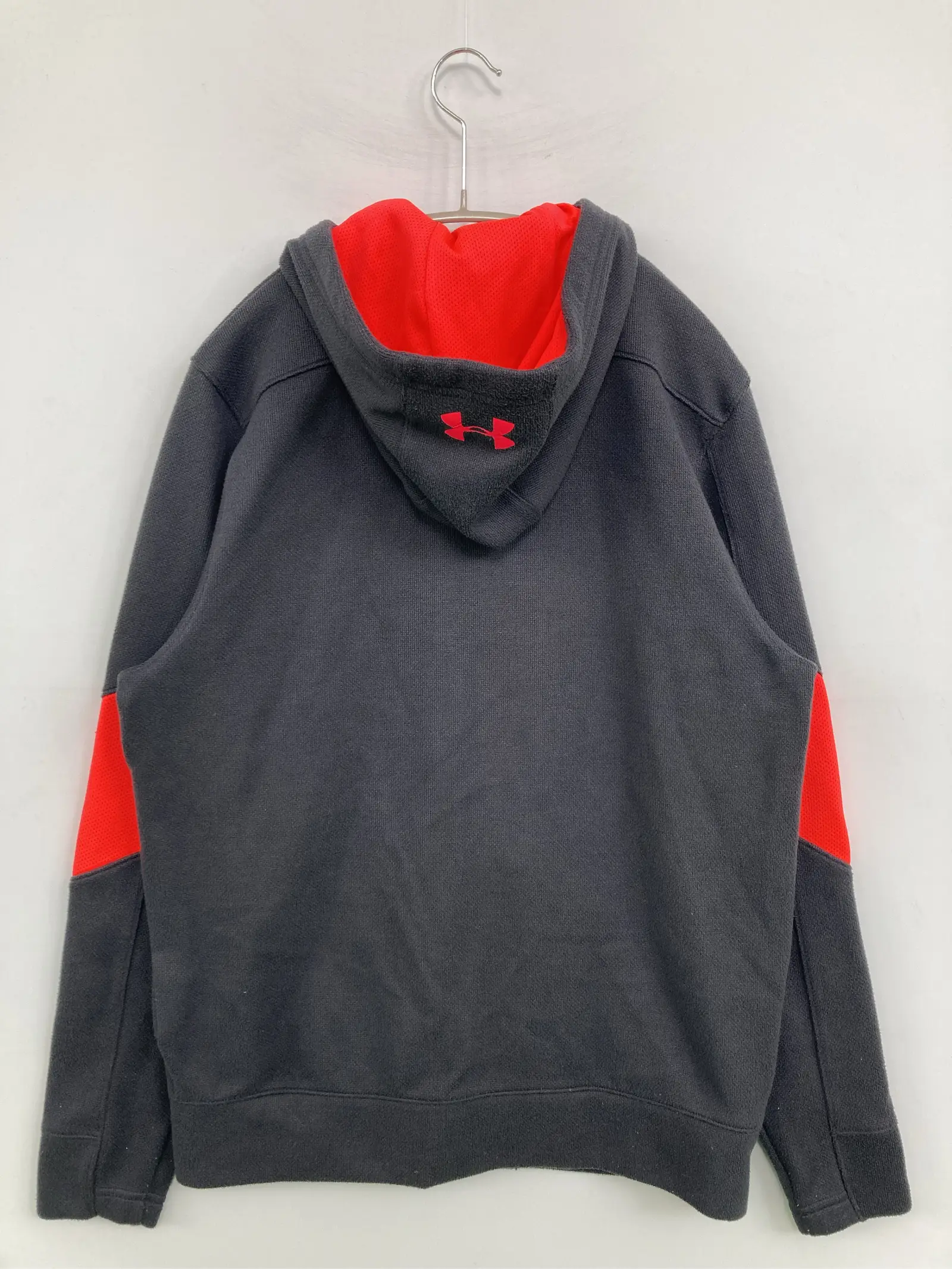 https://r2-worker.digdig.jp/product/f552e7f6-8542-4990-b009-a4bc158df3cd/8fc60b6e-9230-4afc-8d29-63e754b8795a