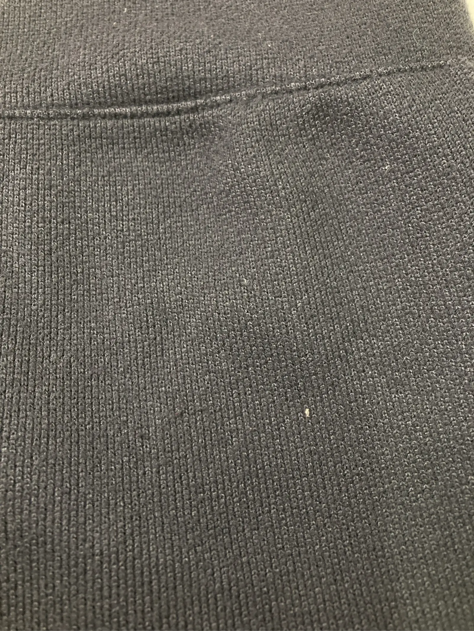 https://r2-worker.digdig.jp/product/f552e7f6-8542-4990-b009-a4bc158df3cd/b92b6315-55c0-41e2-bf57-50c4d74e3465