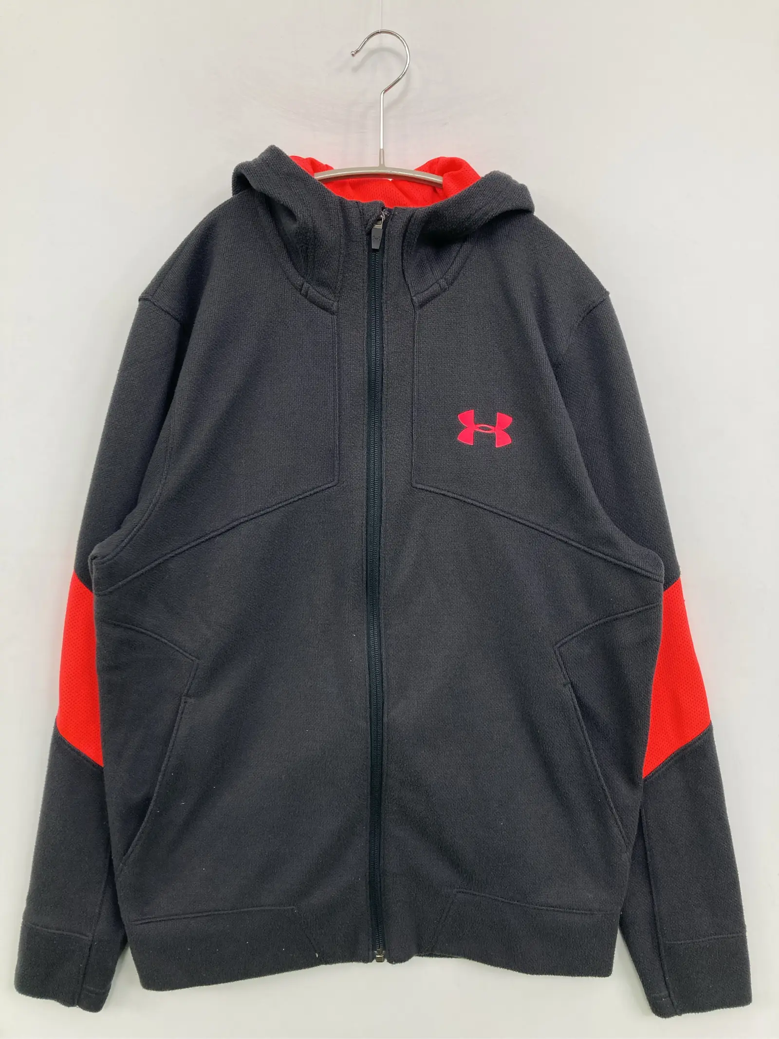 https://r2-worker.digdig.jp/product/f552e7f6-8542-4990-b009-a4bc158df3cd/be08fd80-244c-4dff-8e64-29b83d2d6e46
