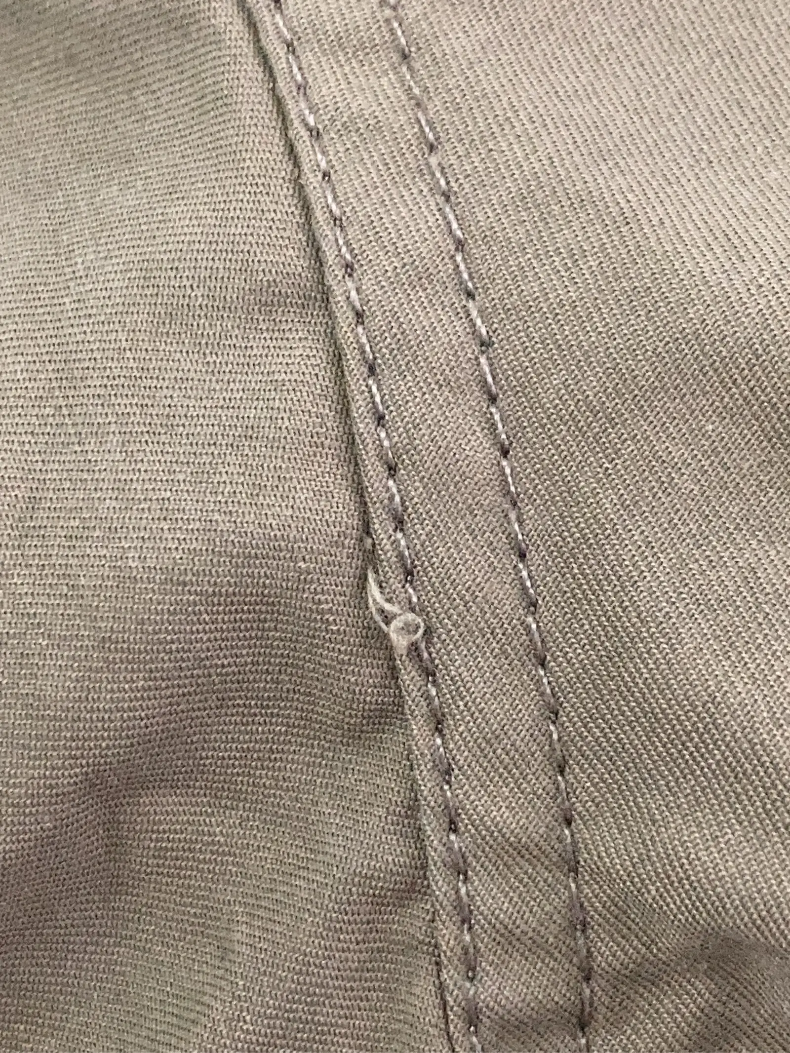 https://r2-worker.digdig.jp/product/f553ea78-6ed1-4800-96b1-4ca84056e57c/641bc1ed-51a7-4e04-9c27-dc616f46e517
