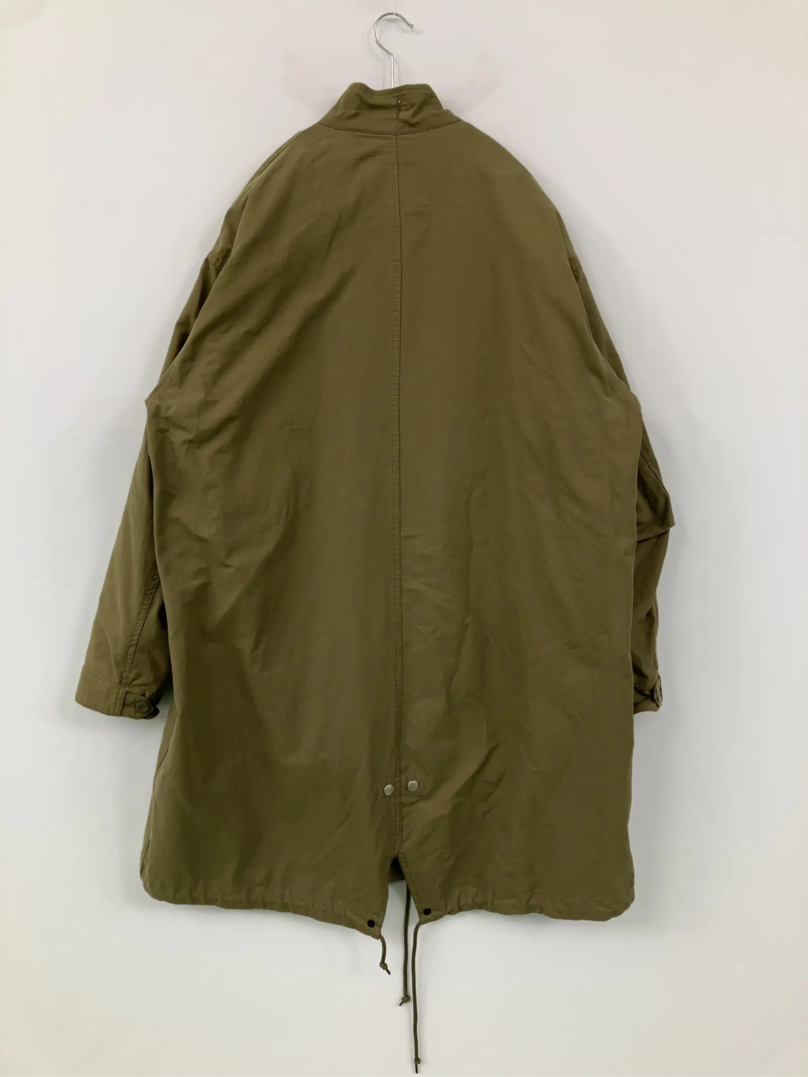 https://r2-worker.digdig.jp/product/f553ea78-6ed1-4800-96b1-4ca84056e57c/fb407704-46f7-4865-b5b5-9049a835ad6d