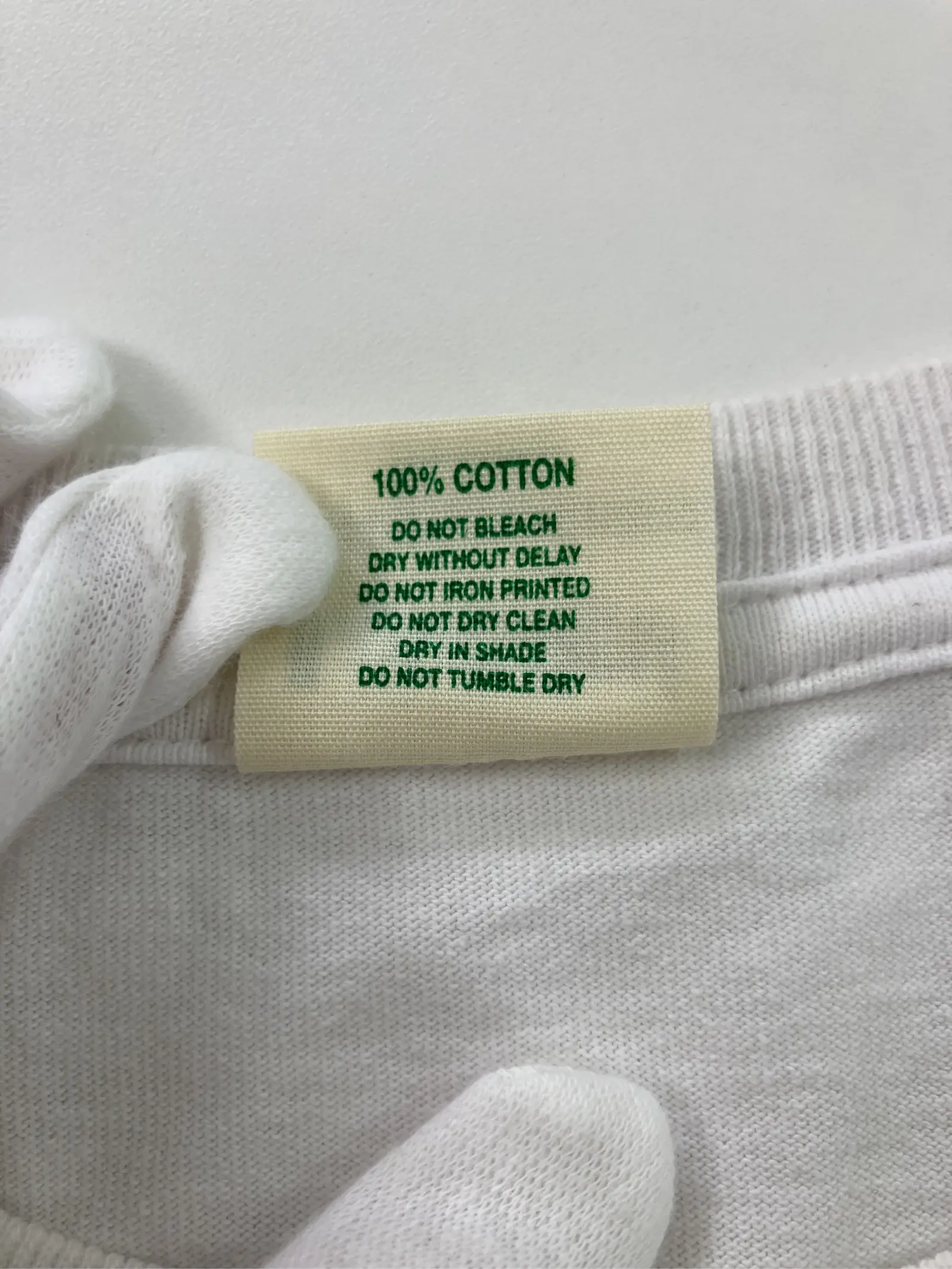 https://r2-worker.digdig.jp/product/f5542024-1a1b-4703-8451-066018b5260b/9642dcc6-258c-4d47-85a3-351cfd4fe8bb