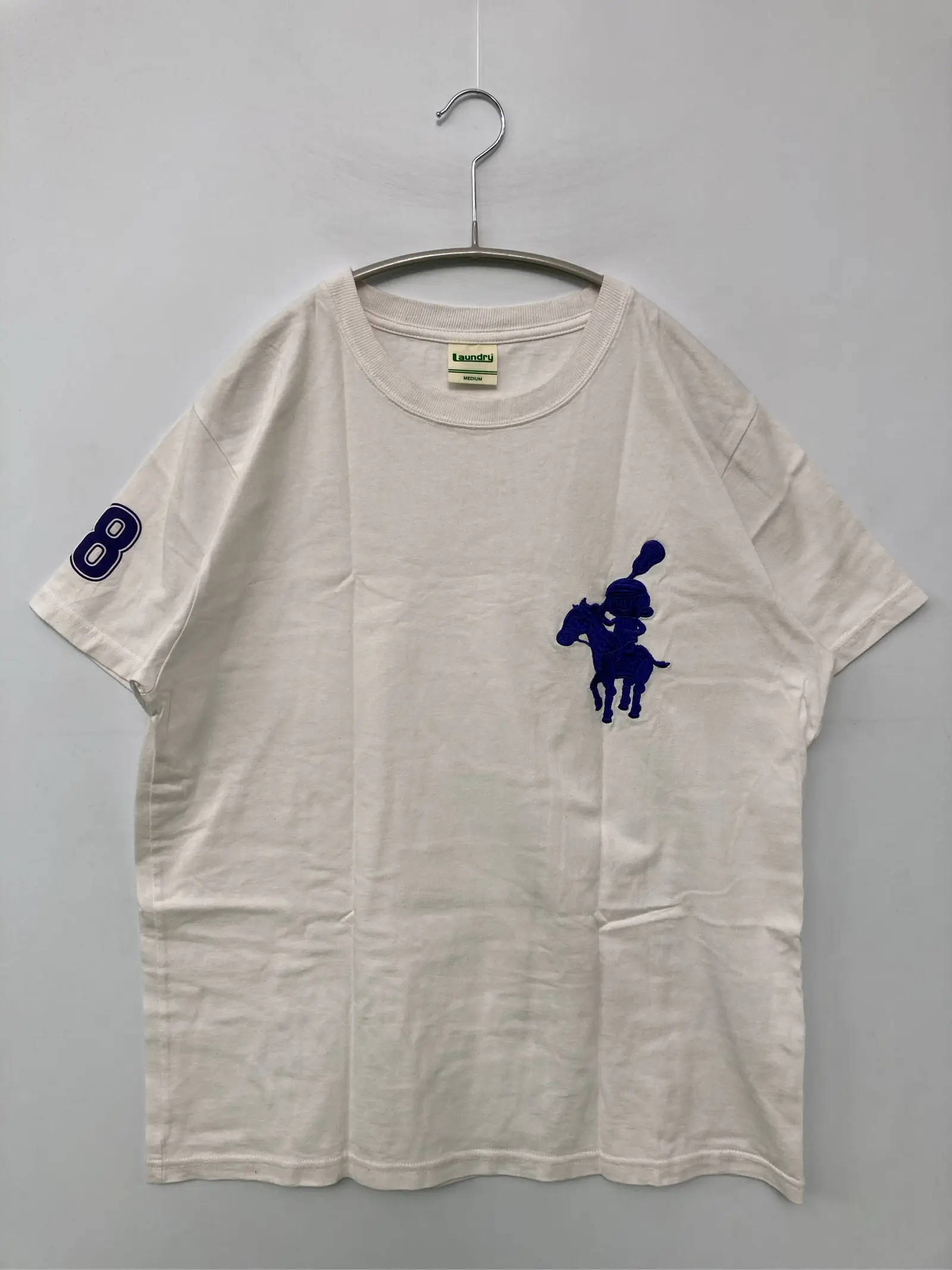 https://r2-worker.digdig.jp/product/f5542024-1a1b-4703-8451-066018b5260b/99013c60-e062-4450-b07b-bdb79fecf446