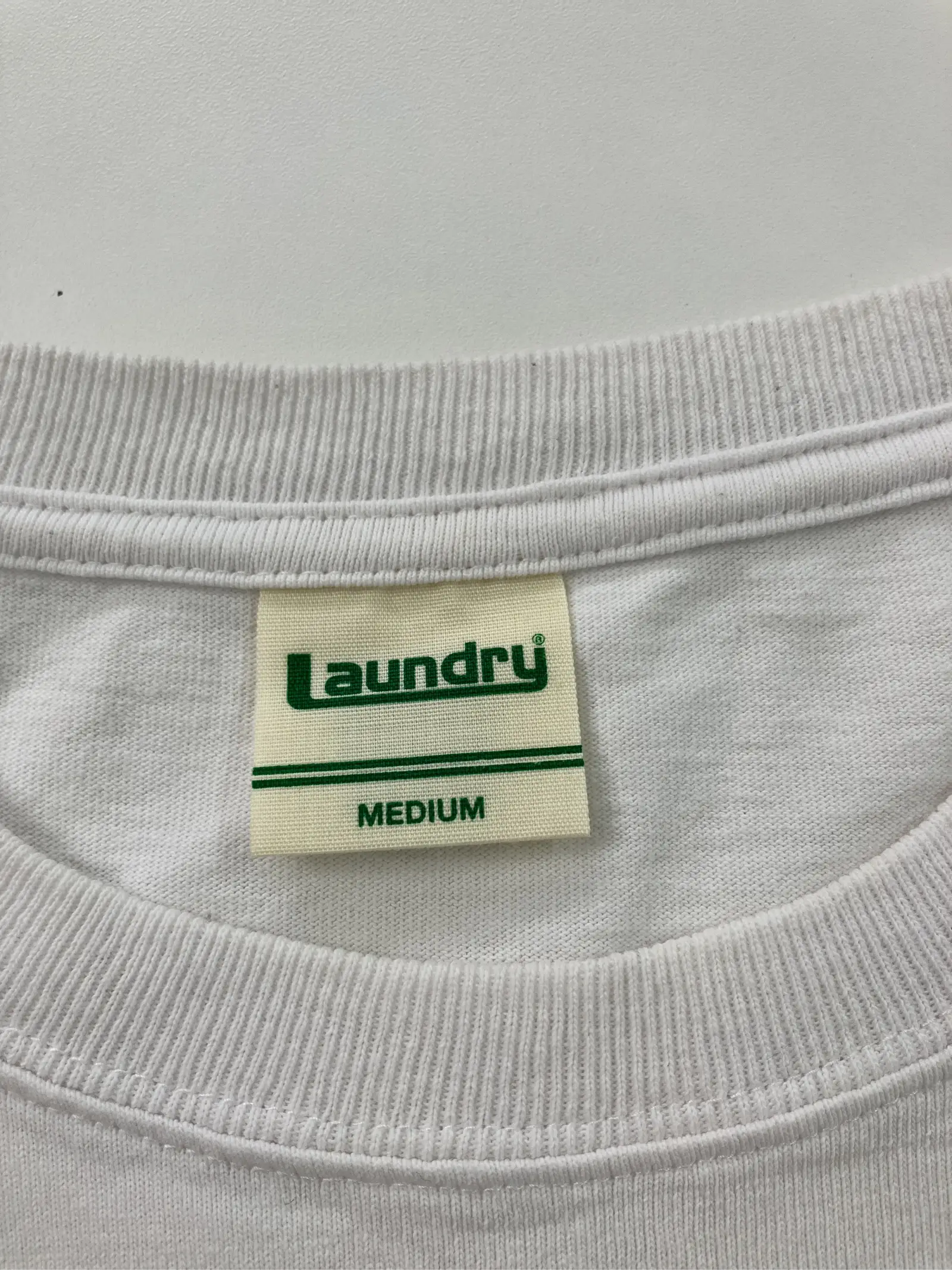https://r2-worker.digdig.jp/product/f5542024-1a1b-4703-8451-066018b5260b/b8c811d4-c339-401e-8c76-96610fdb9d90