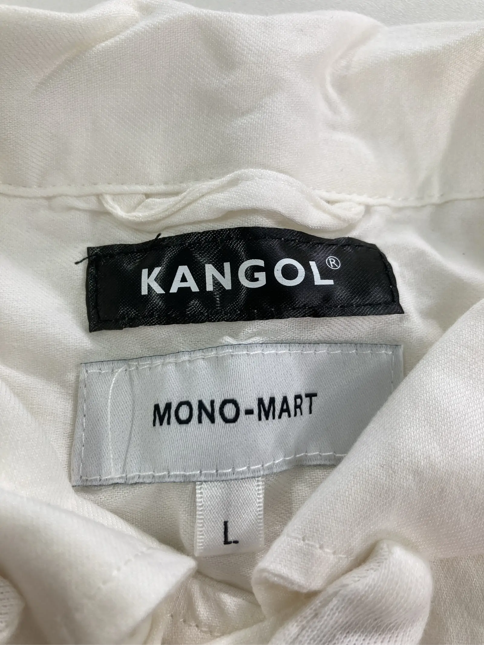 https://r2-worker.digdig.jp/product/f5544f72-380c-42f1-97c1-9b0ce86f5cec/a1b3144f-b12f-4247-9a72-ff99c31665cb