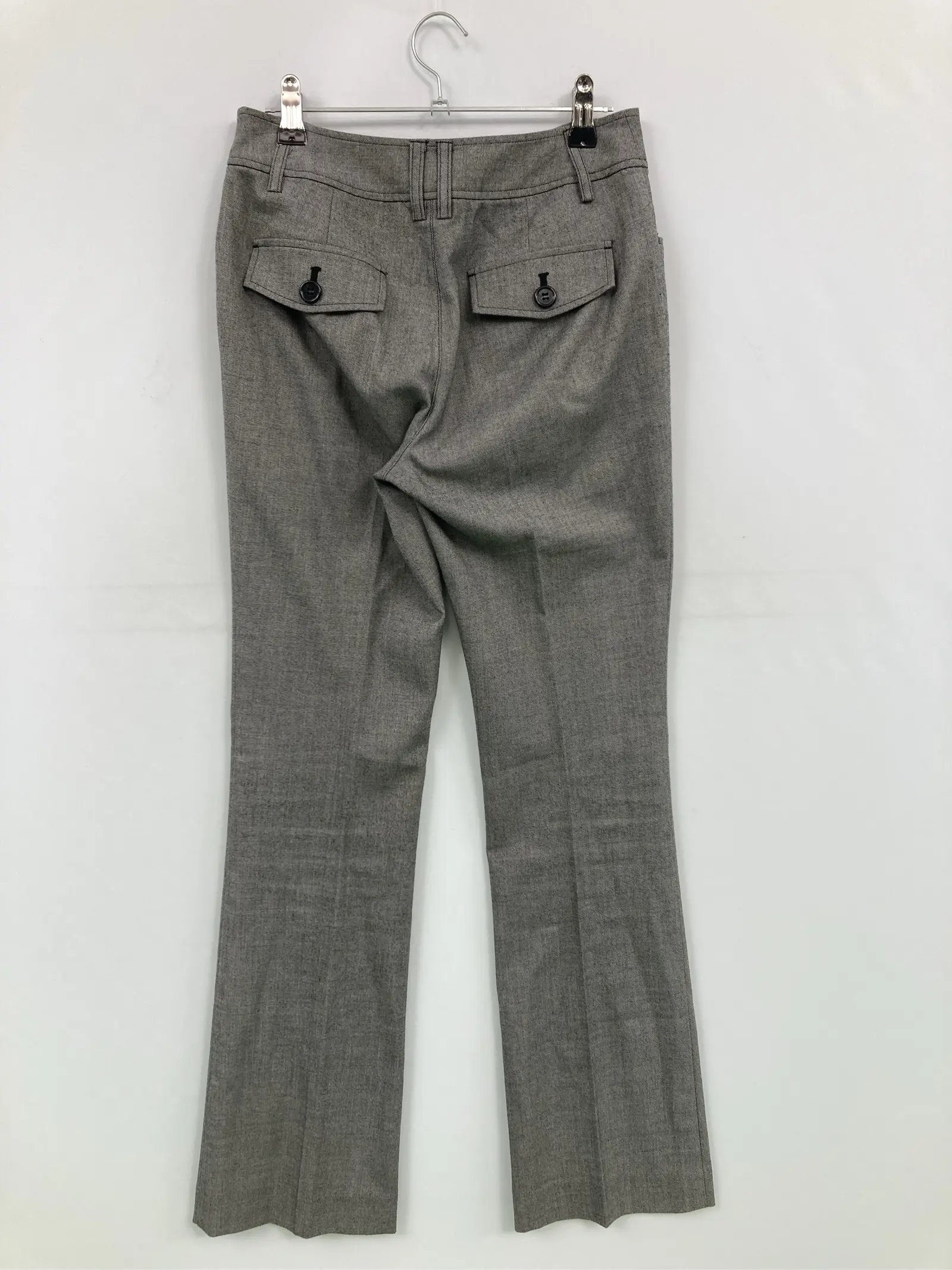 https://r2-worker.digdig.jp/product/f554ee08-2f76-40dd-9c95-b0037a993a9e/5dc66cf7-df98-4964-9ced-31ebcedb273a