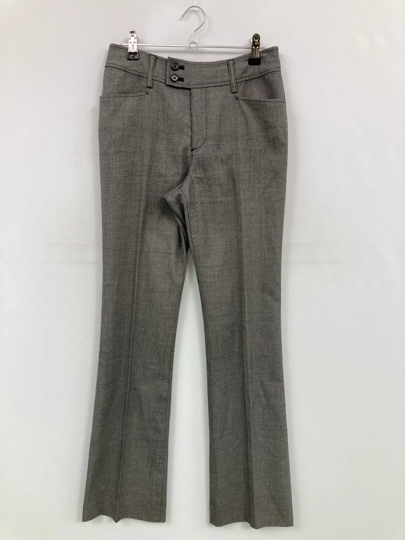 https://r2-worker.digdig.jp/product/f554ee08-2f76-40dd-9c95-b0037a993a9e/f8d65918-dbbc-43a1-b47b-1c3e511a2fcc