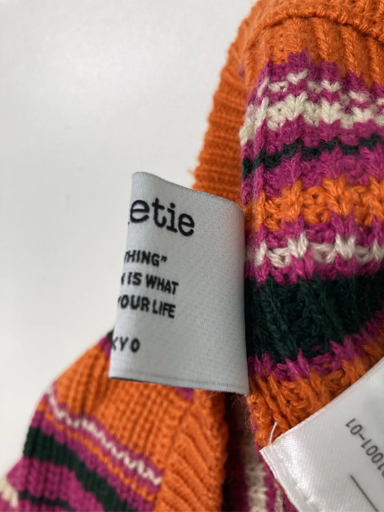 https://r2-worker.digdig.jp/product/f5550273-40a4-49a6-8b3c-a32646428729/c0e3503f-ecfa-4406-a0fe-07d3d433e6a7