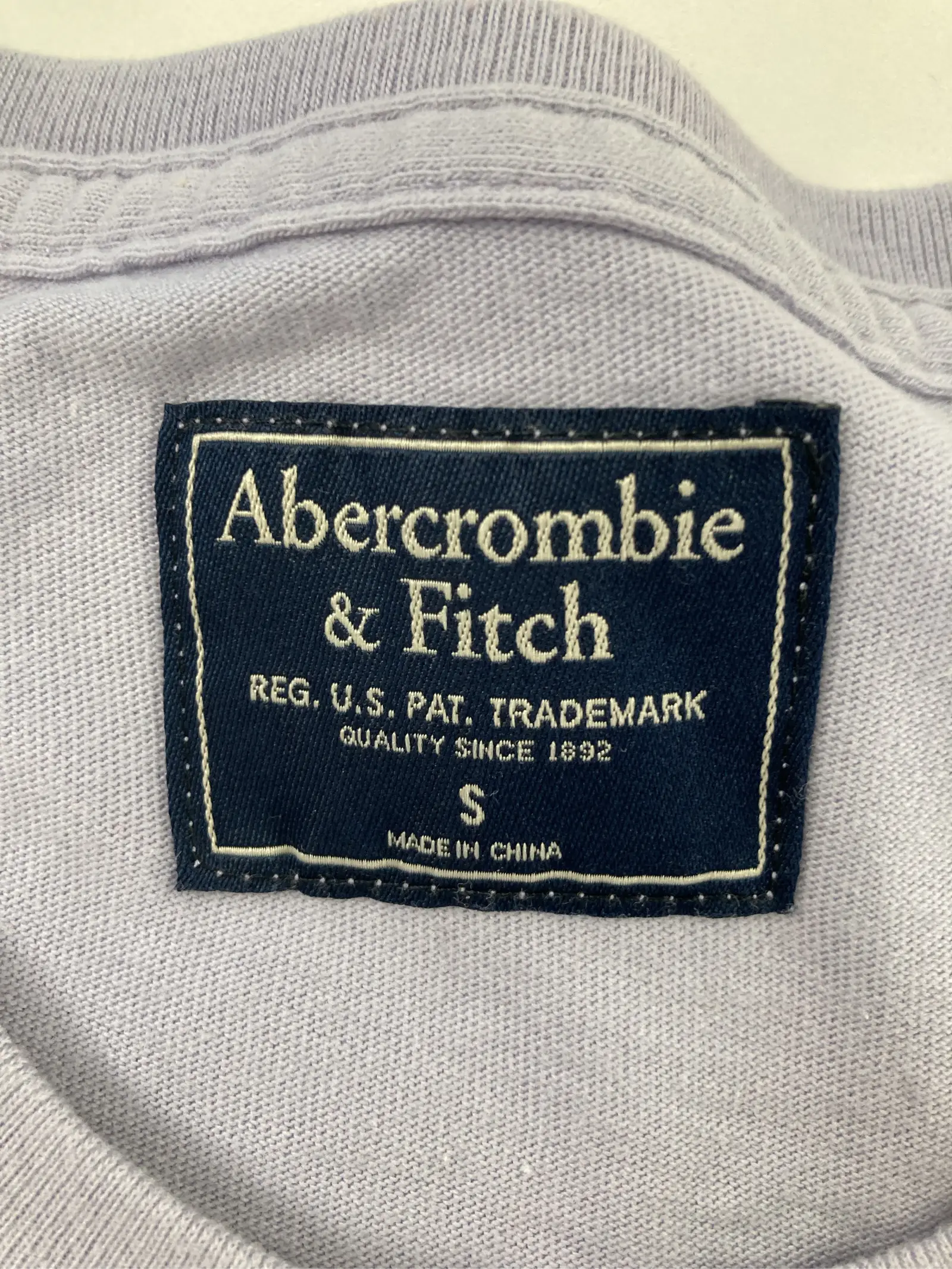 https://r2-worker.digdig.jp/product/f555859e-35e4-4bf4-9ff1-0e4b452e4aad/1badc58e-e734-448c-a544-657e83b225cd