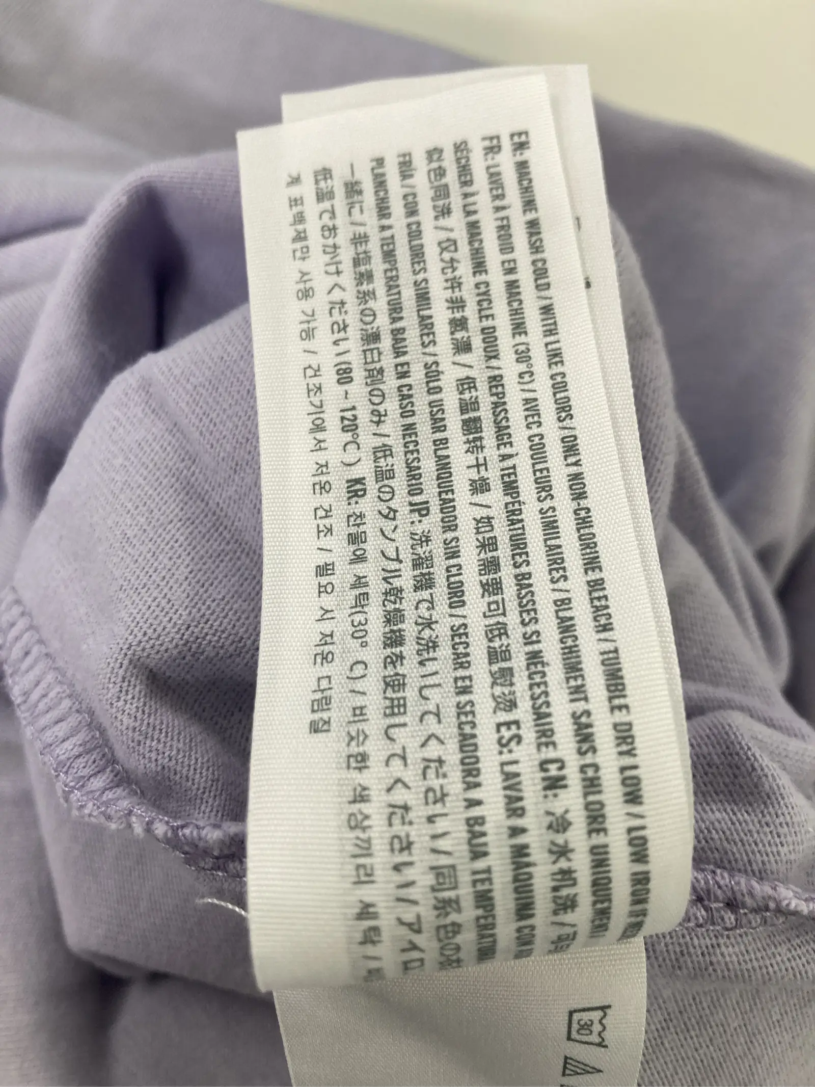 https://r2-worker.digdig.jp/product/f555859e-35e4-4bf4-9ff1-0e4b452e4aad/1dffe55b-f665-475d-b70e-51d30cbb80d4