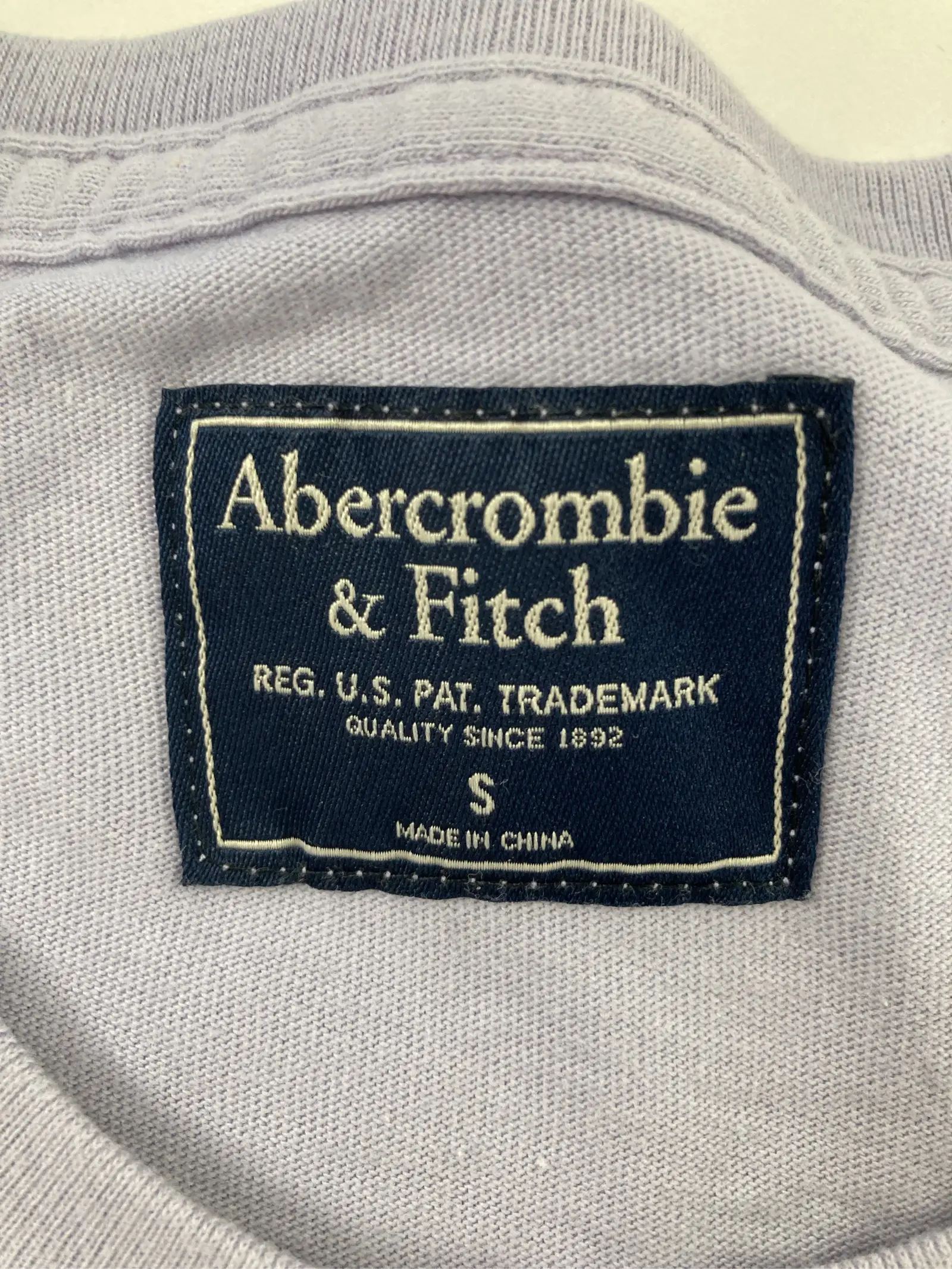 https://r2-worker.digdig.jp/product/f555859e-35e4-4bf4-9ff1-0e4b452e4aad/3e15a070-f626-49ea-aa0e-c6f1f9d5af68