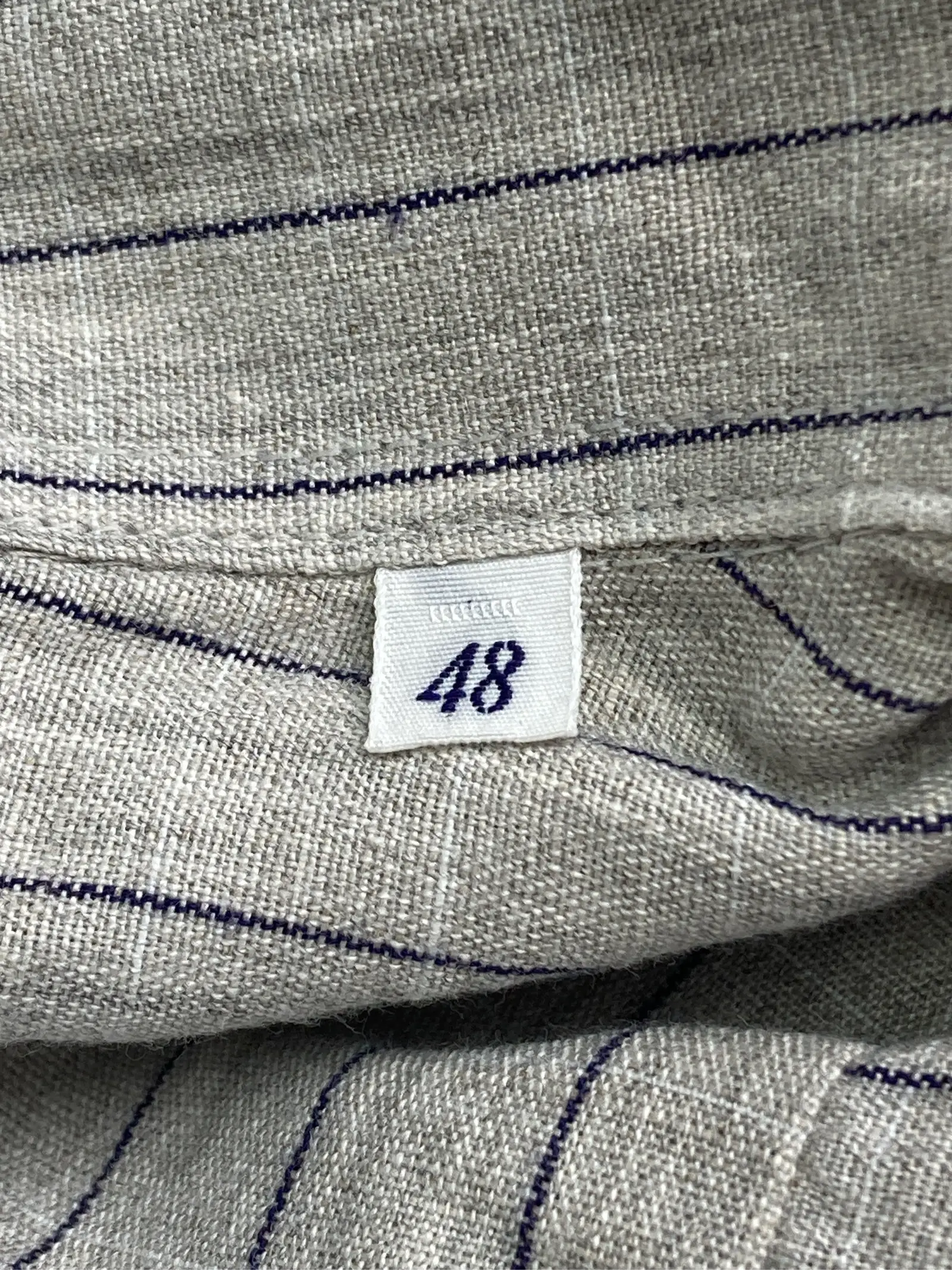 https://r2-worker.digdig.jp/product/f55803f0-0bb7-4494-a3e8-84a37d49e4c1/8777ef0b-b626-4091-b401-8892d163cff5