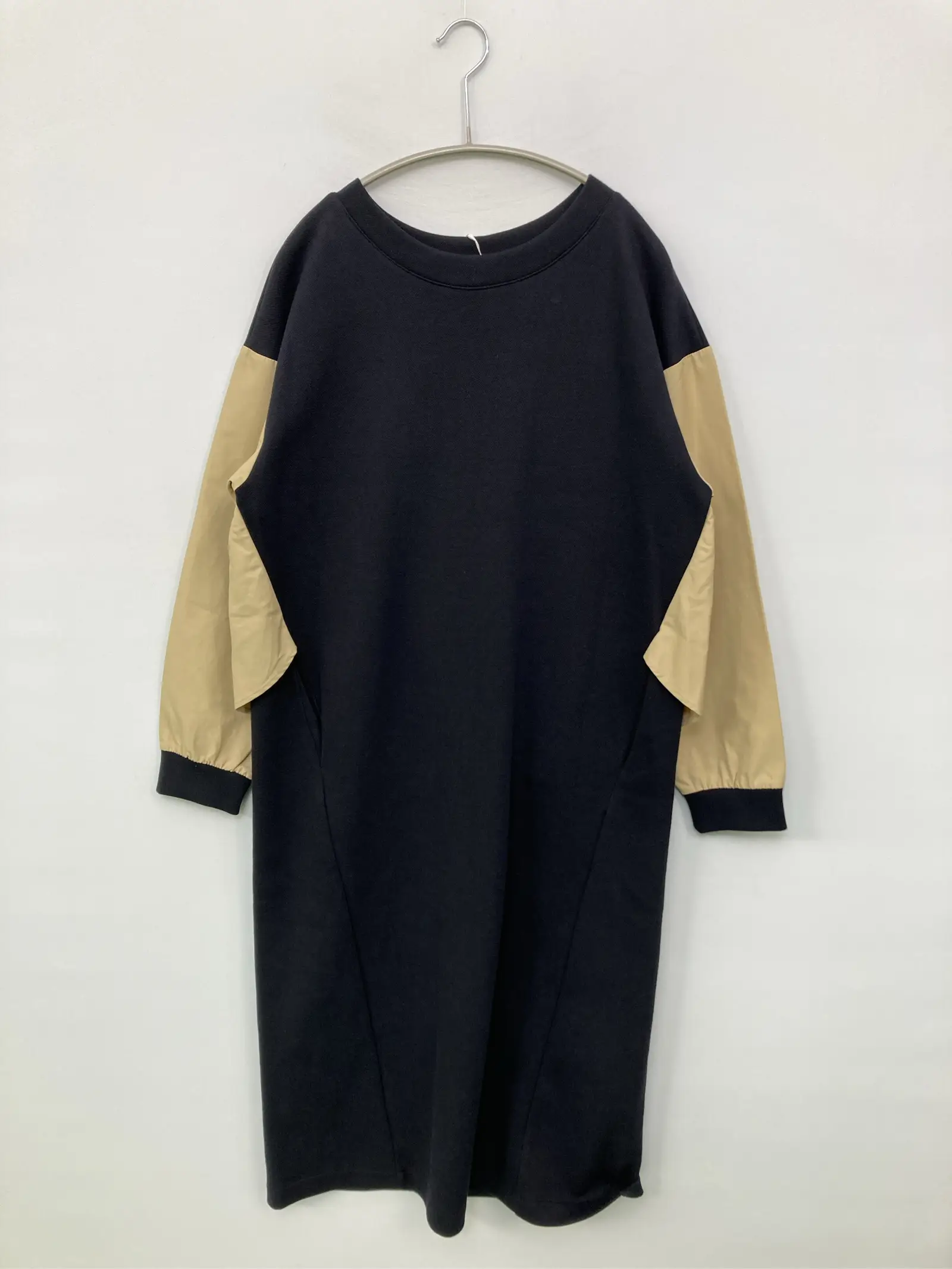 https://r2-worker.digdig.jp/product/f5583848-fae6-4207-a3b6-bc3fba81dea8/0c3a8f19-bdfa-45b4-b3c1-c672edc341ed