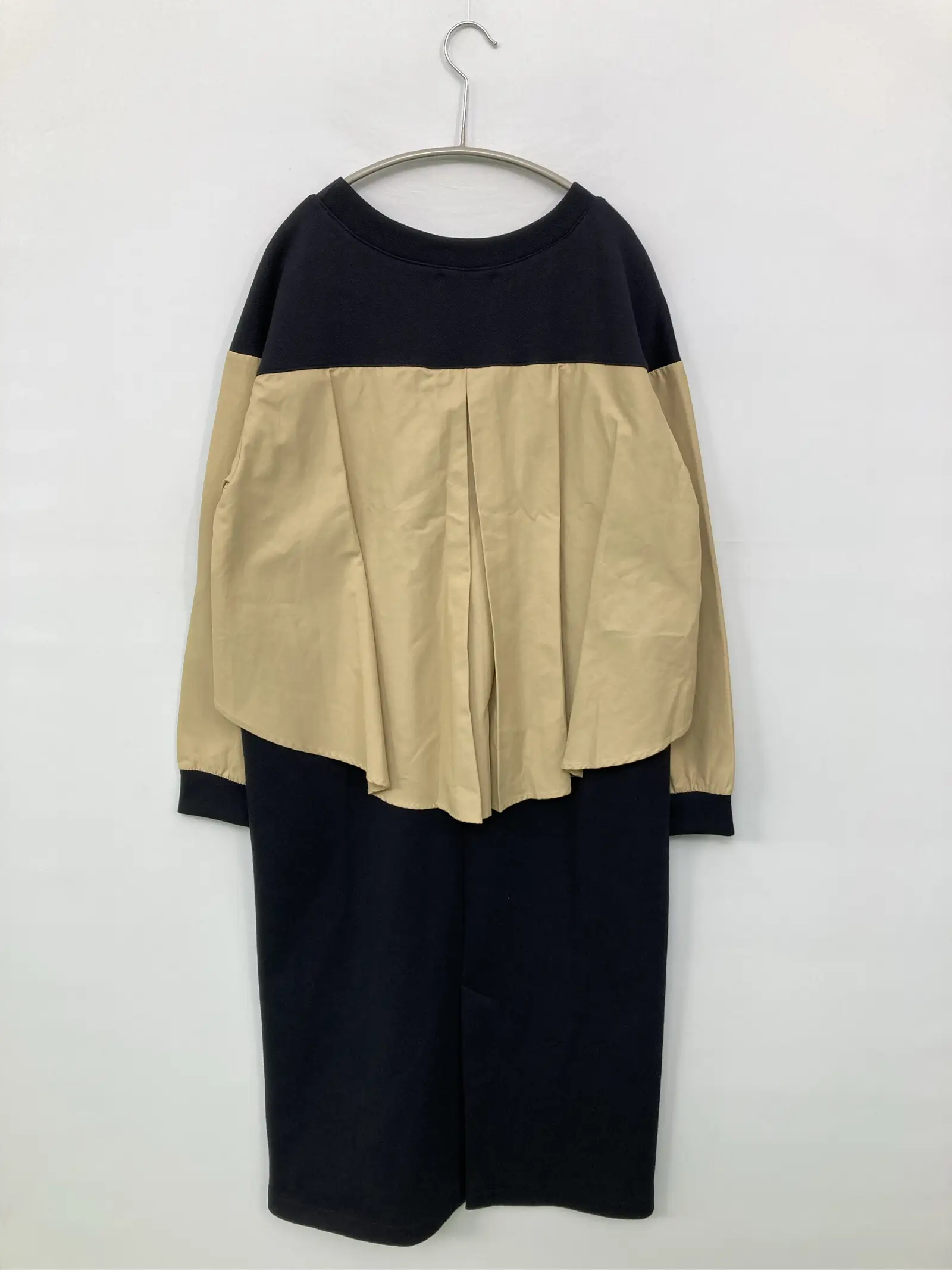 https://r2-worker.digdig.jp/product/f5583848-fae6-4207-a3b6-bc3fba81dea8/ab728249-5e4d-4a04-9dde-1accec190707