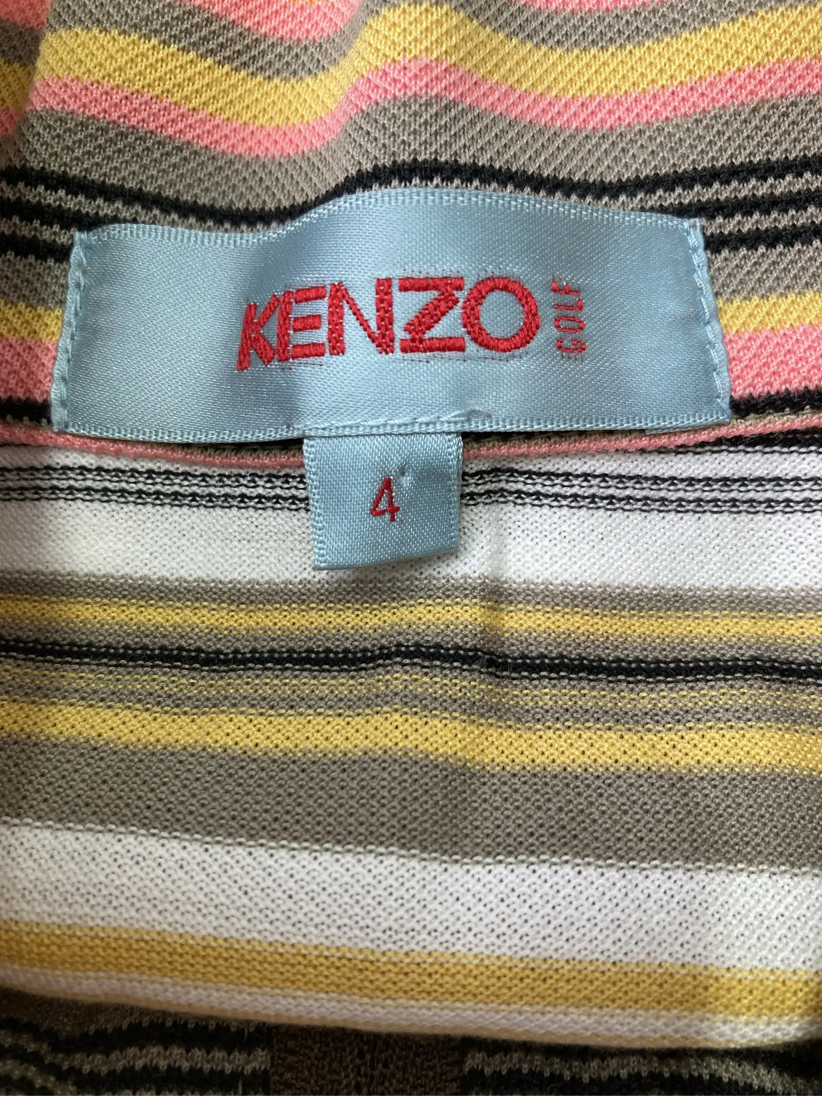 https://r2-worker.digdig.jp/product/f5583eed-1bd1-4e39-96b1-dca2ce892039/7de4631a-0112-4549-934c-616a2eeedf7e