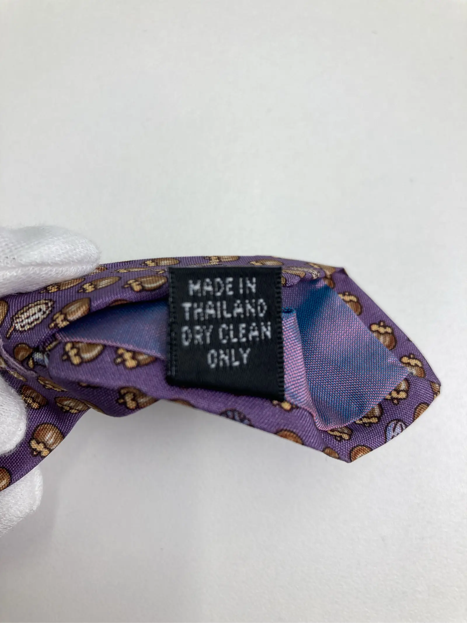 https://r2-worker.digdig.jp/product/f558429a-8d7d-4413-aa30-04fa30d39e32/38470066-3e98-46d8-84df-6e4f0b9d835e