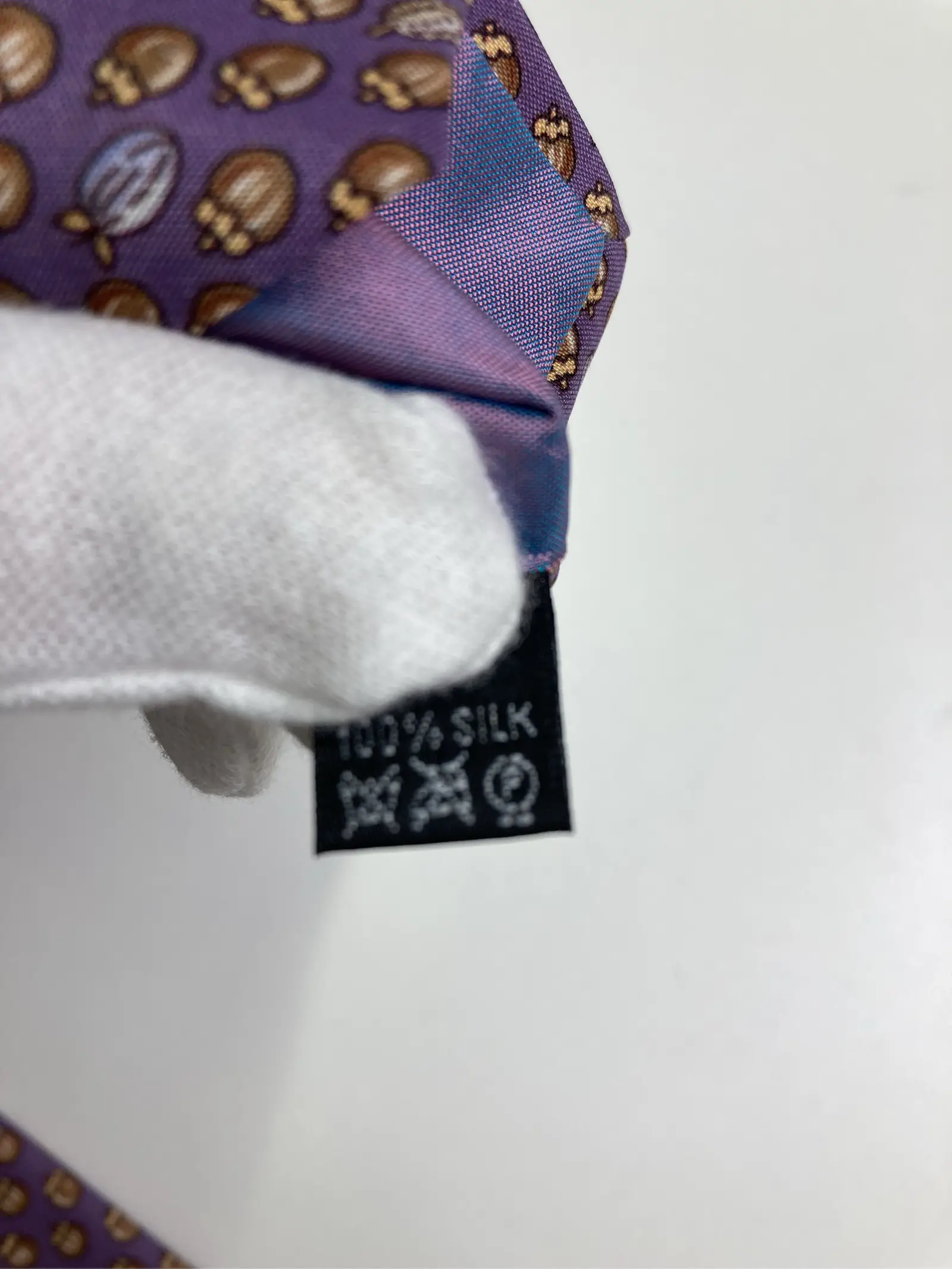 https://r2-worker.digdig.jp/product/f558429a-8d7d-4413-aa30-04fa30d39e32/f5729a97-c1b1-41de-a0c0-b7534813860d