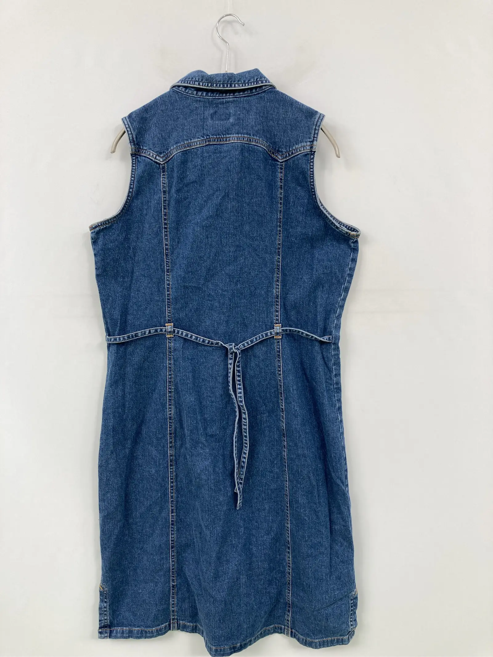 https://r2-worker.digdig.jp/product/f55938d3-bfe5-45c1-ba93-3fbfa33cf1e1/0a88c2c3-927f-48fe-a9ed-bd86fc77de7f