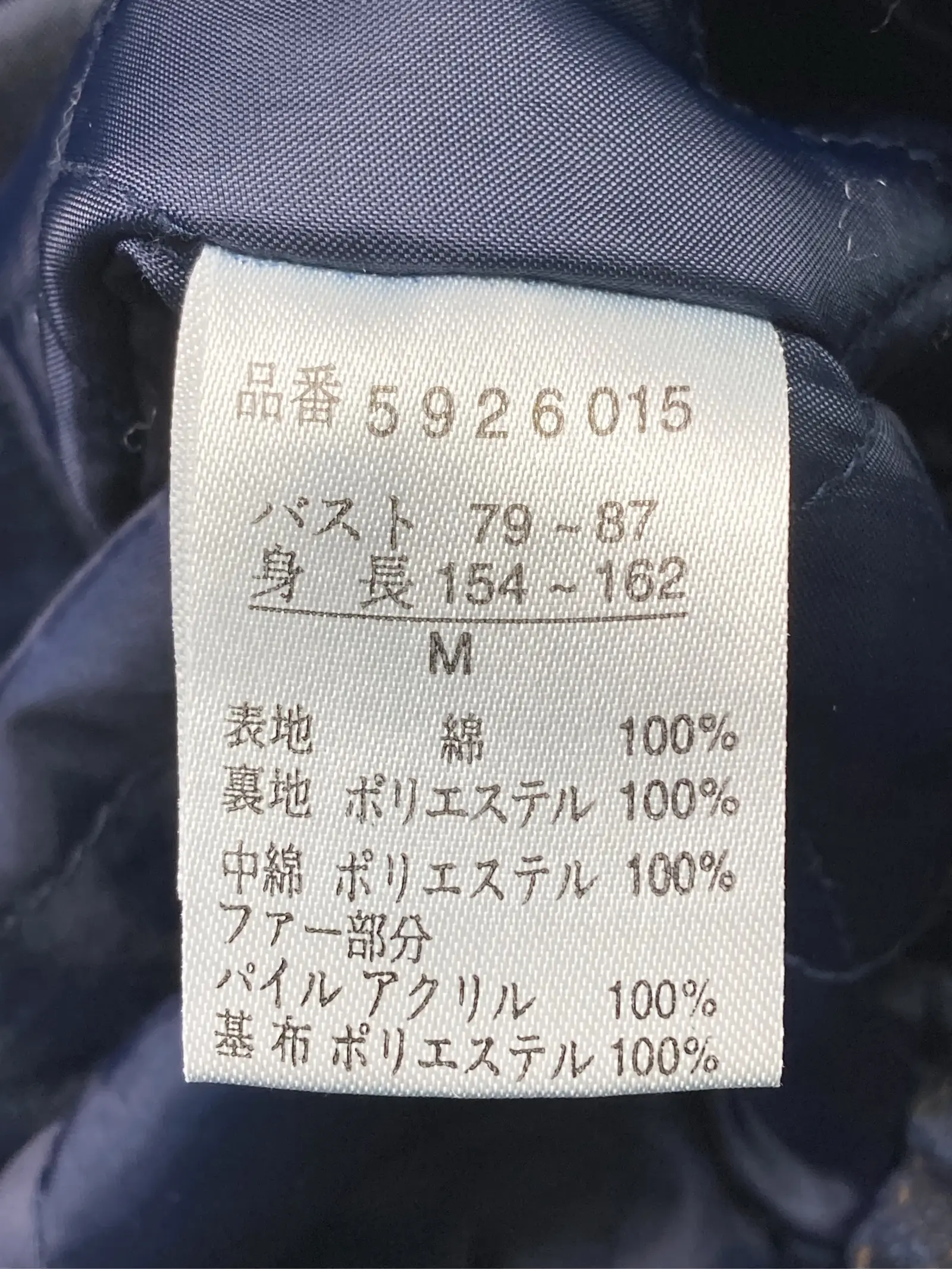 https://r2-worker.digdig.jp/product/f5595f6a-f8ed-4a44-b7d6-aac42fee5703/bf66243b-b11c-4c05-a238-4cebbda2653f