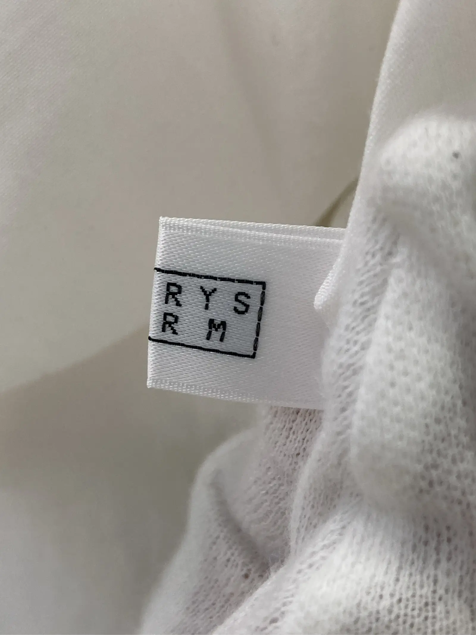 https://r2-worker.digdig.jp/product/f559774b-8197-4291-9483-5c845233705a/24a017c4-538d-4fcb-9904-63adbdbb648a