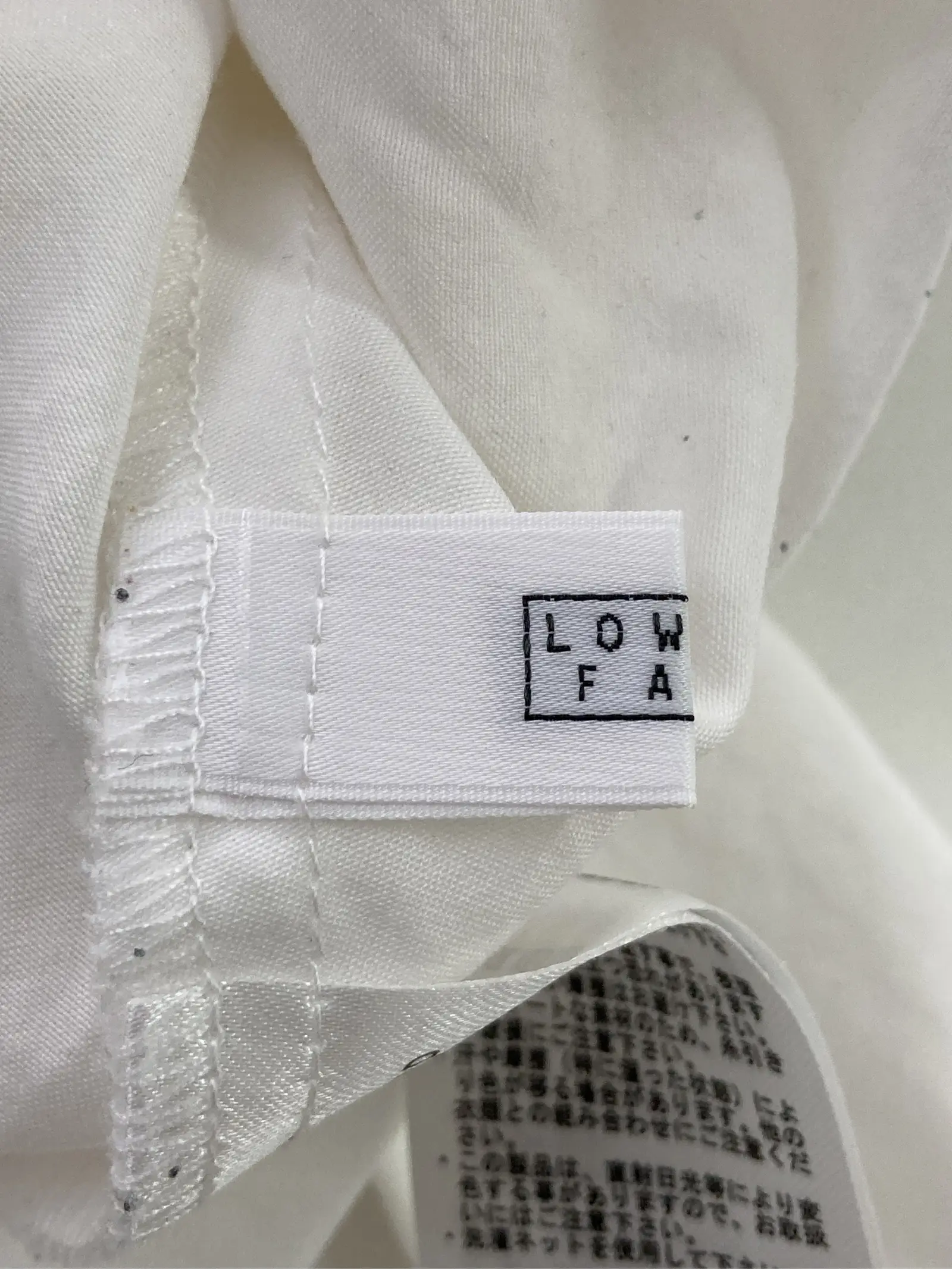 https://r2-worker.digdig.jp/product/f559774b-8197-4291-9483-5c845233705a/5a73d20b-26e2-43f4-9903-dfc12fc311d6