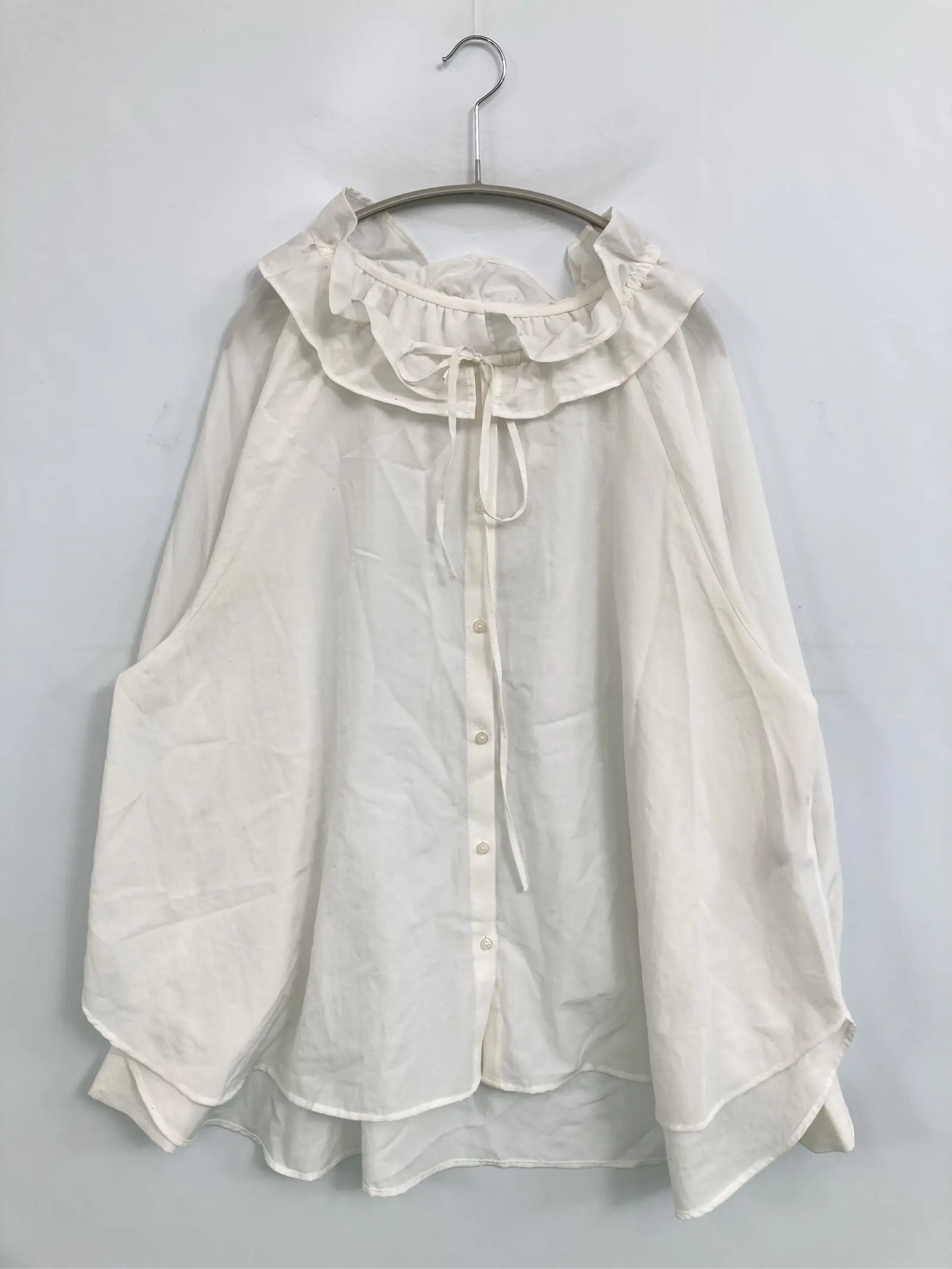 https://r2-worker.digdig.jp/product/f559774b-8197-4291-9483-5c845233705a/98cd9349-bb32-410f-8081-ac88efad9812