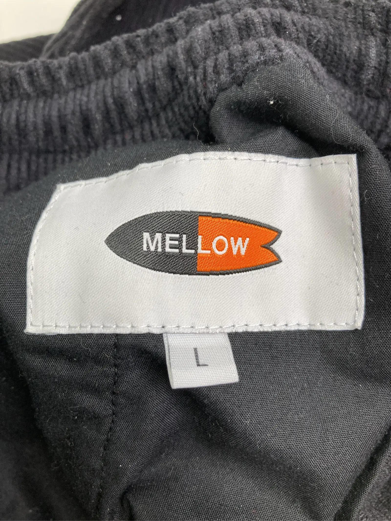 https://r2-worker.digdig.jp/product/f559fc56-bb8b-4996-9339-d4240e0a69da/34fcb4d0-3d20-4fc2-8c01-f0e51d58d6a3