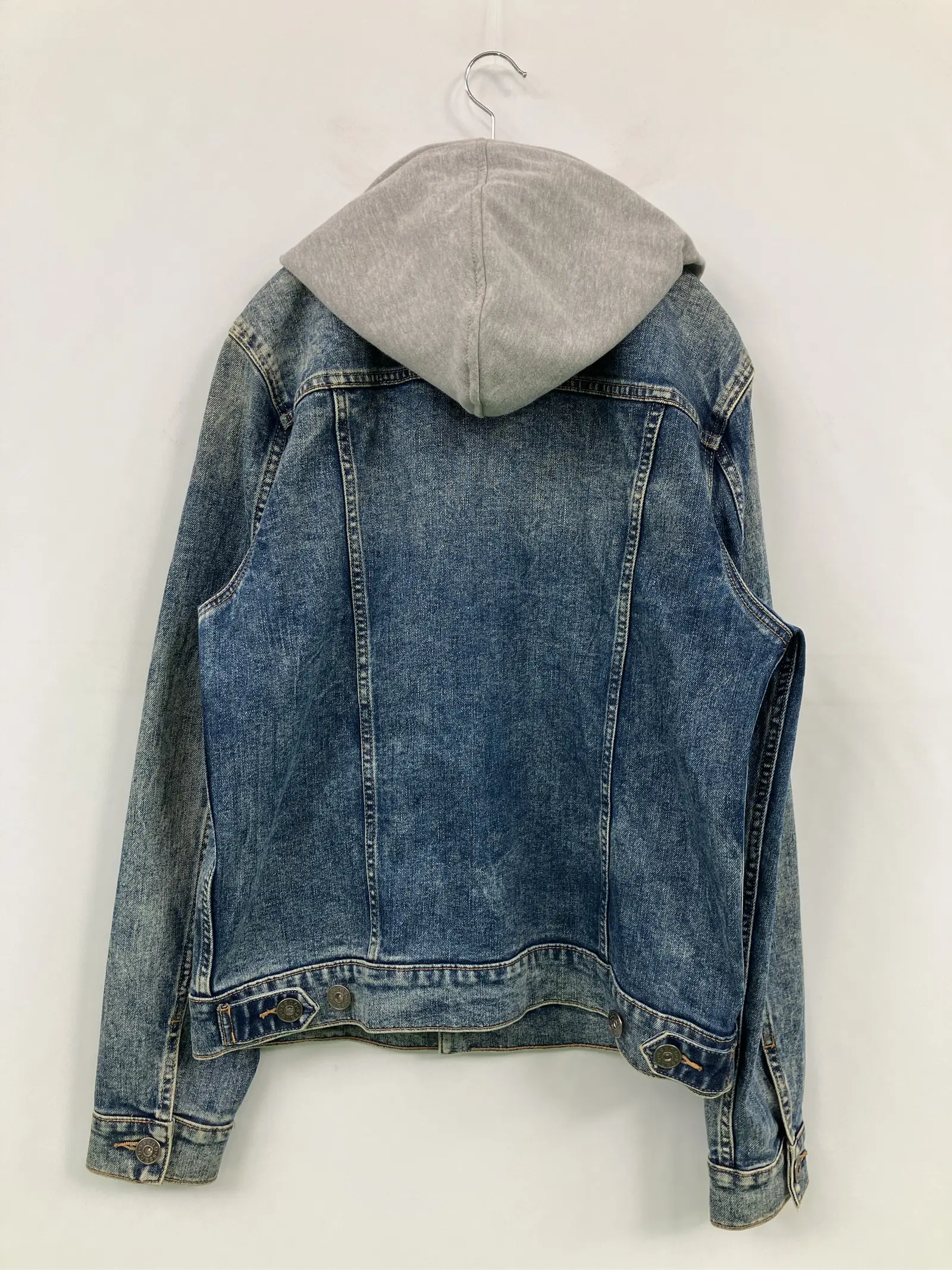 https://r2-worker.digdig.jp/product/f55b1106-1314-48cf-bdca-74b194b956bc/377a92d6-3b34-4e51-9f90-33f094572d56