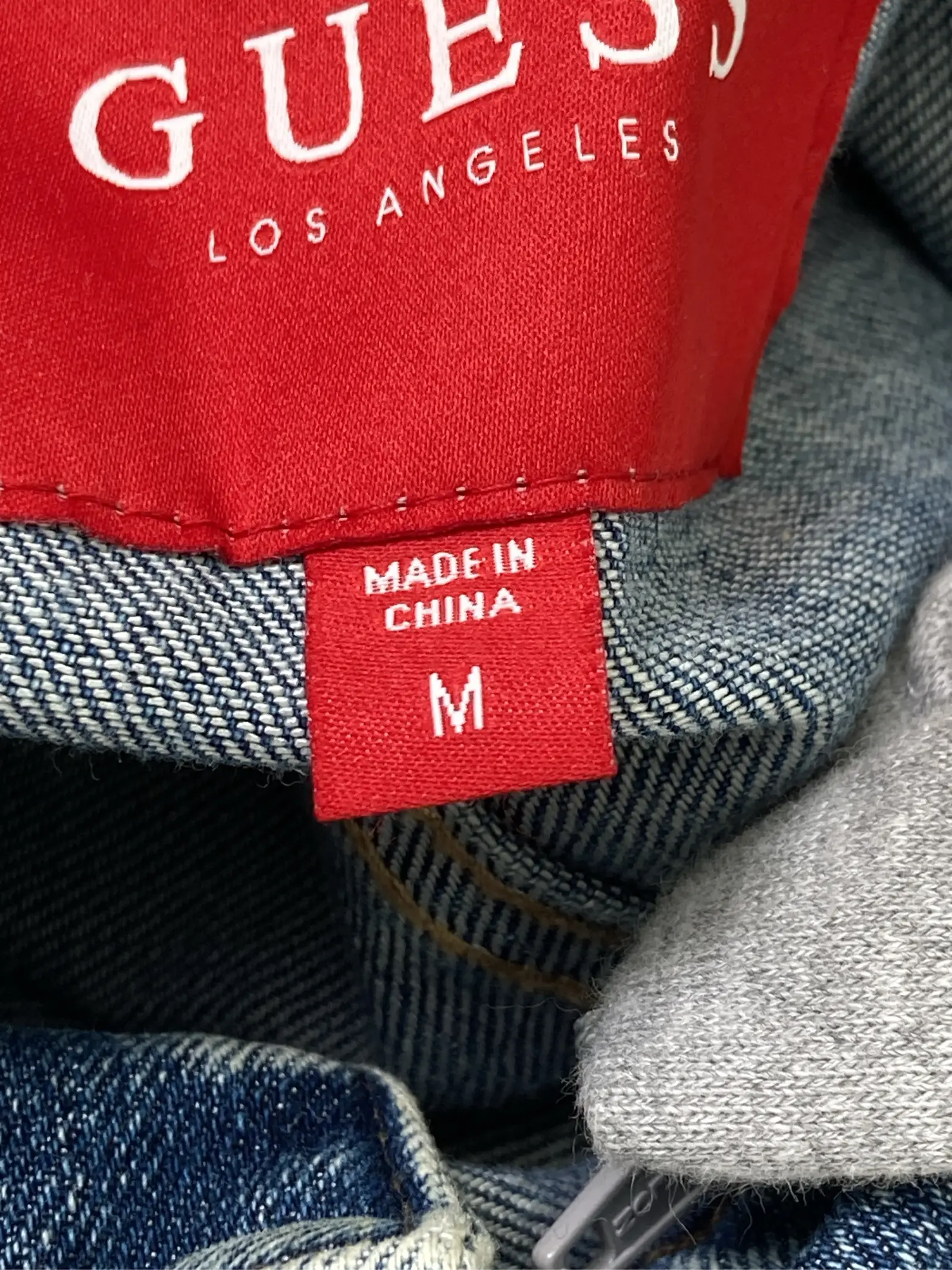 https://r2-worker.digdig.jp/product/f55b1106-1314-48cf-bdca-74b194b956bc/54ce7a54-8268-4f20-b7ea-f9249ad3dbc8