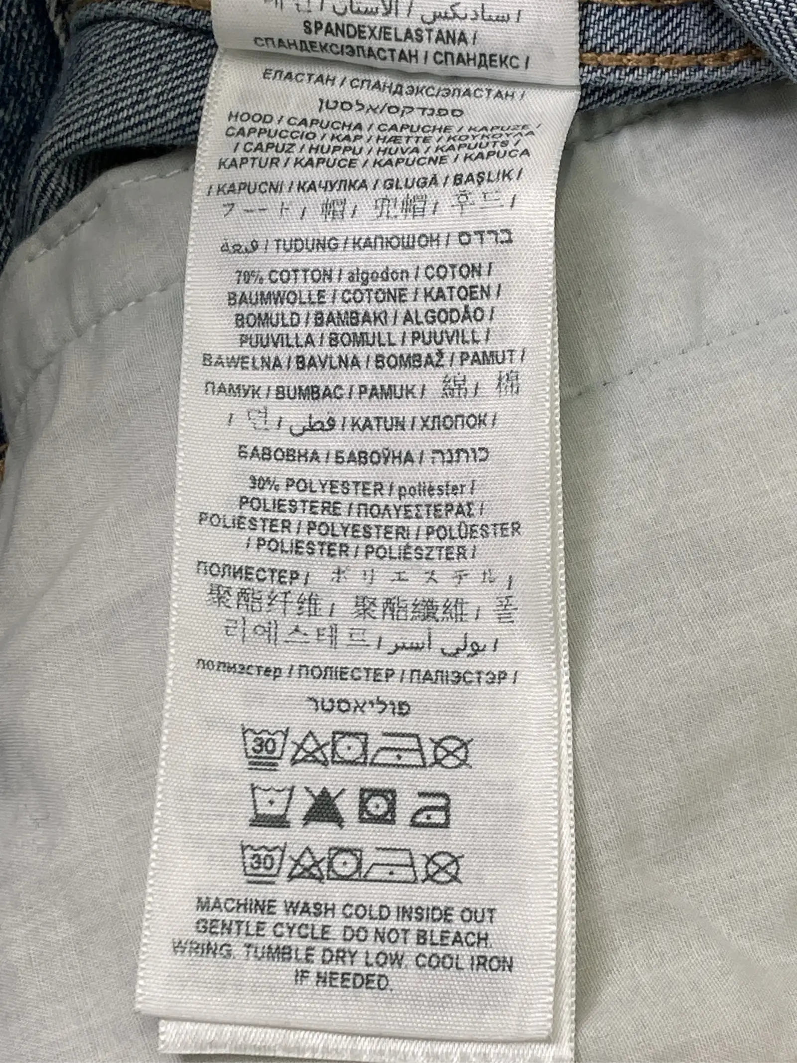 https://r2-worker.digdig.jp/product/f55b1106-1314-48cf-bdca-74b194b956bc/a7caaad9-f202-4431-89bb-e38108c1318c