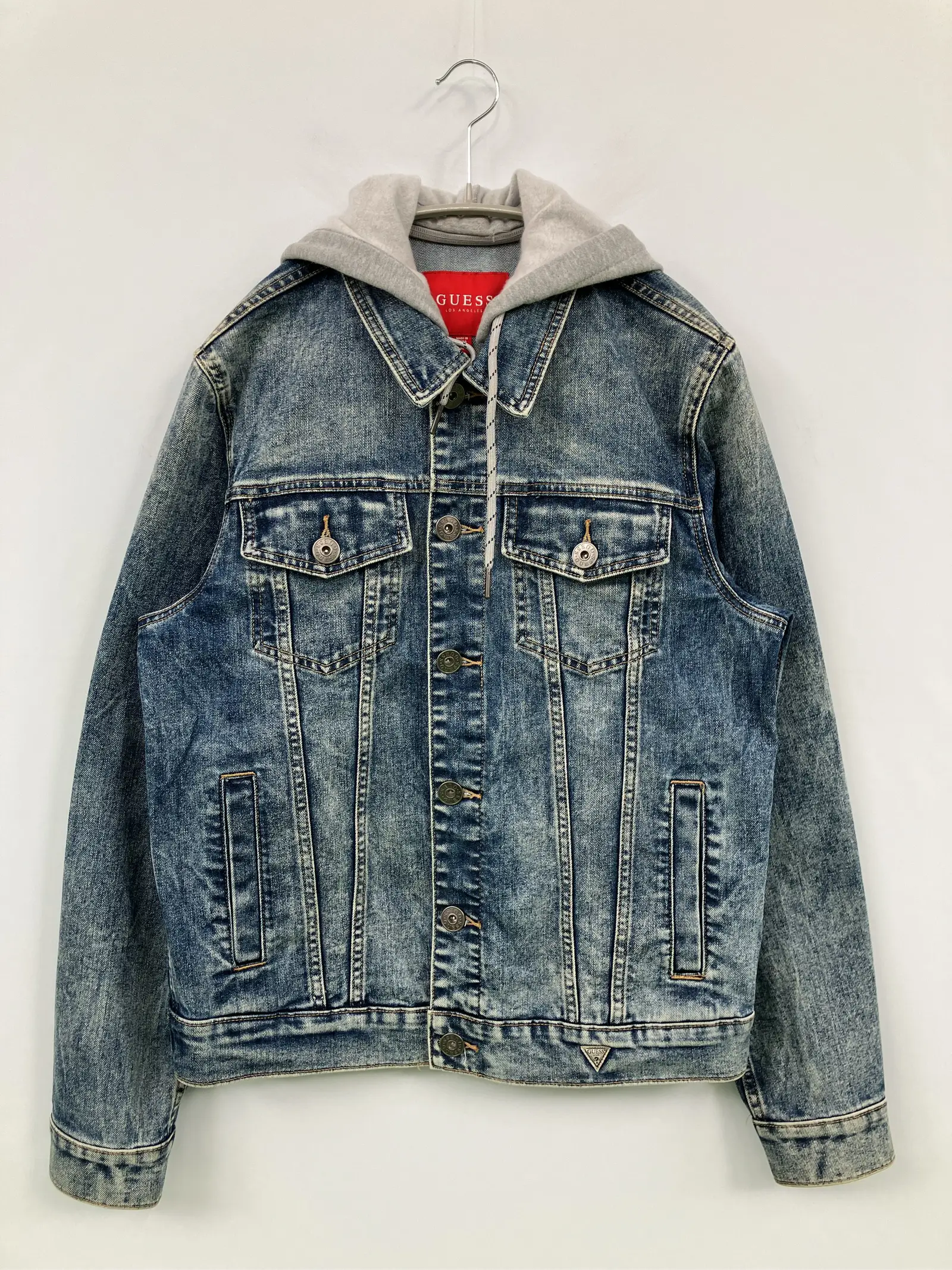 https://r2-worker.digdig.jp/product/f55b1106-1314-48cf-bdca-74b194b956bc/bca2353c-363e-4769-ac45-6641b9c6f641