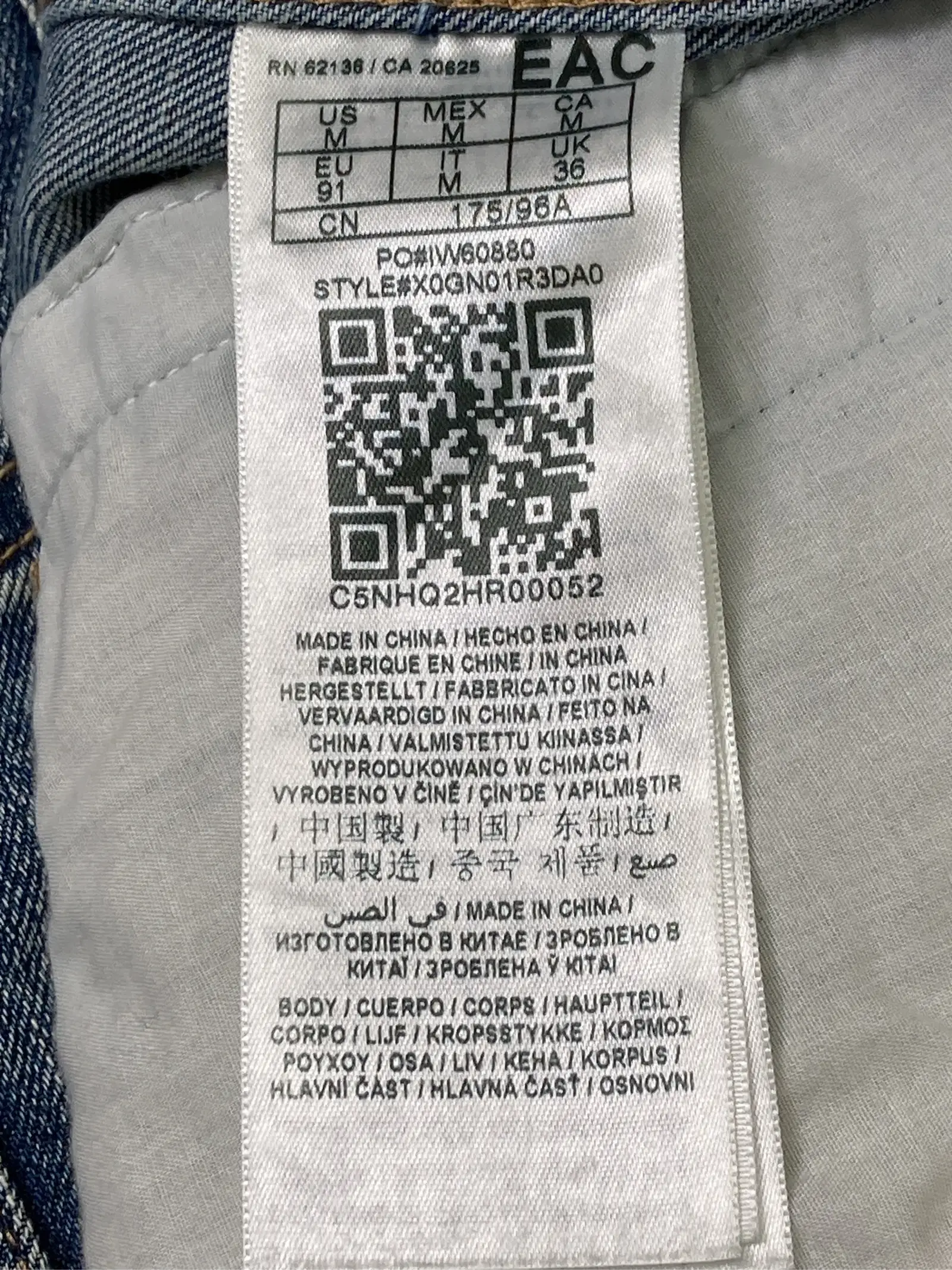 https://r2-worker.digdig.jp/product/f55b1106-1314-48cf-bdca-74b194b956bc/c8d7f33d-3829-4764-99bb-81f4cafac93b