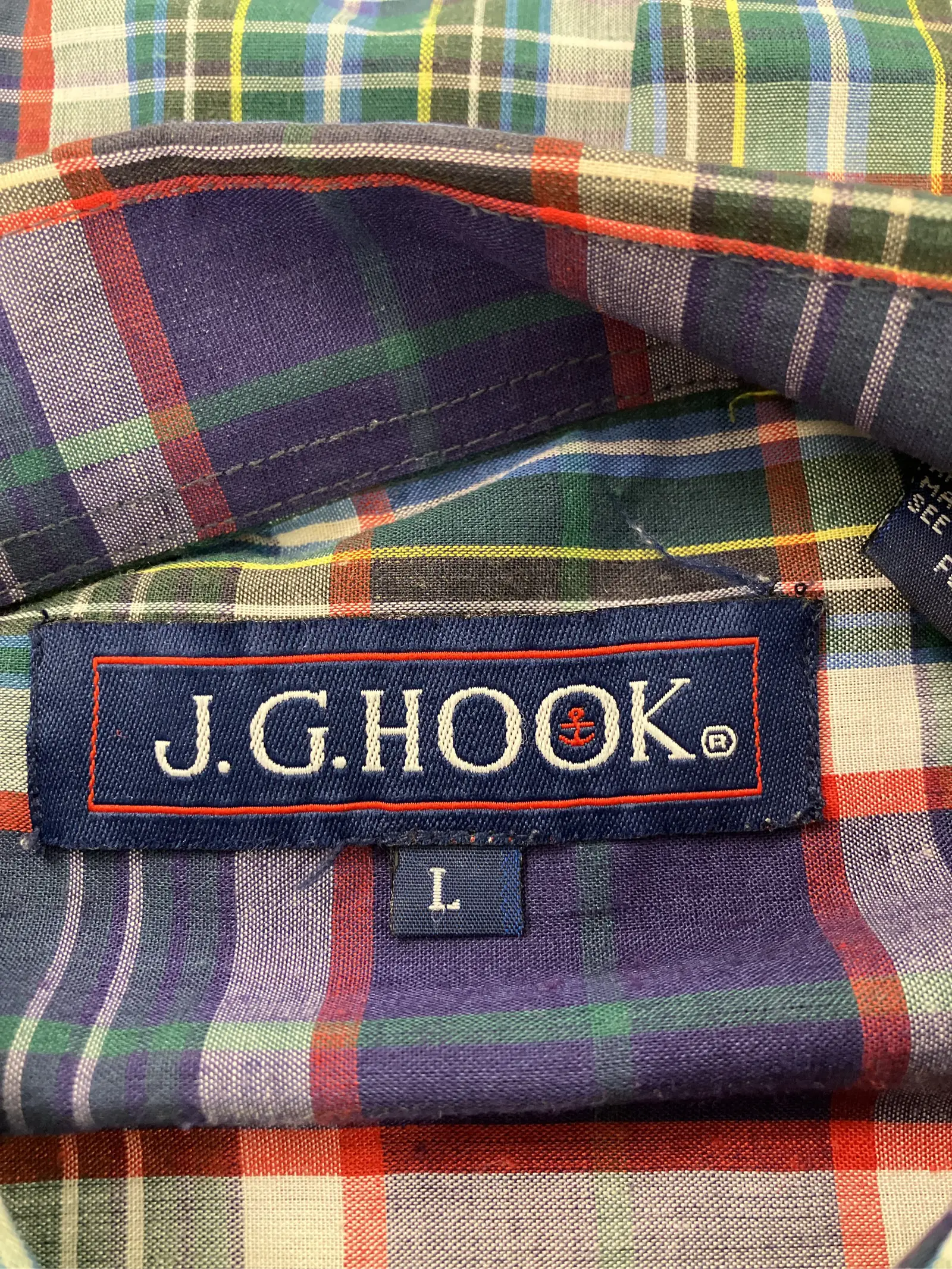 https://r2-worker.digdig.jp/product/f55c082d-f761-4e7a-9bc1-472557504634/1d0a9501-558e-4e0f-b82d-5d107f8c00ff