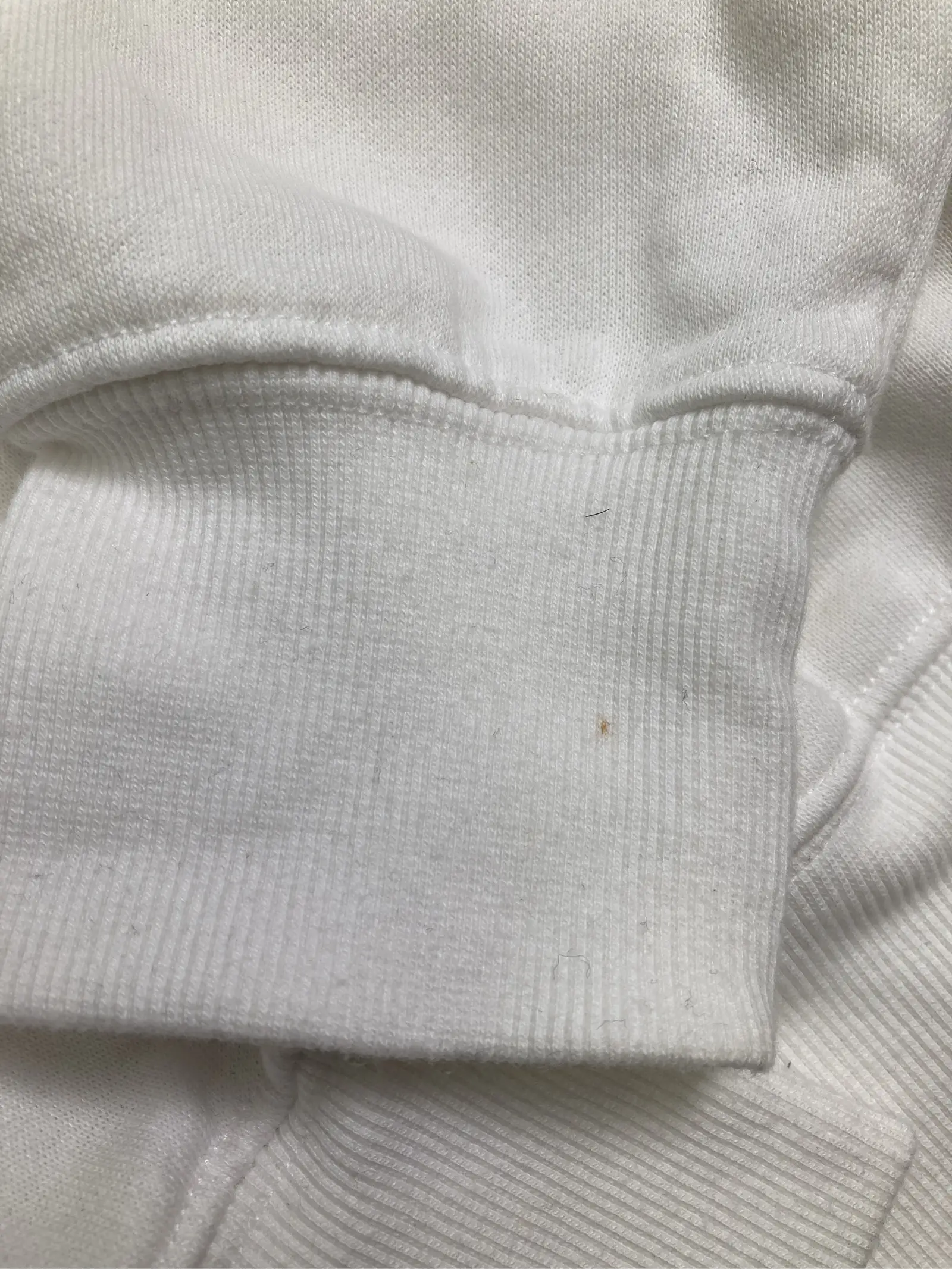 https://r2-worker.digdig.jp/product/f55c42c9-7a5f-4641-925b-634d4317fccc/974dbd28-5eb9-48a0-9a39-ca70218fd149