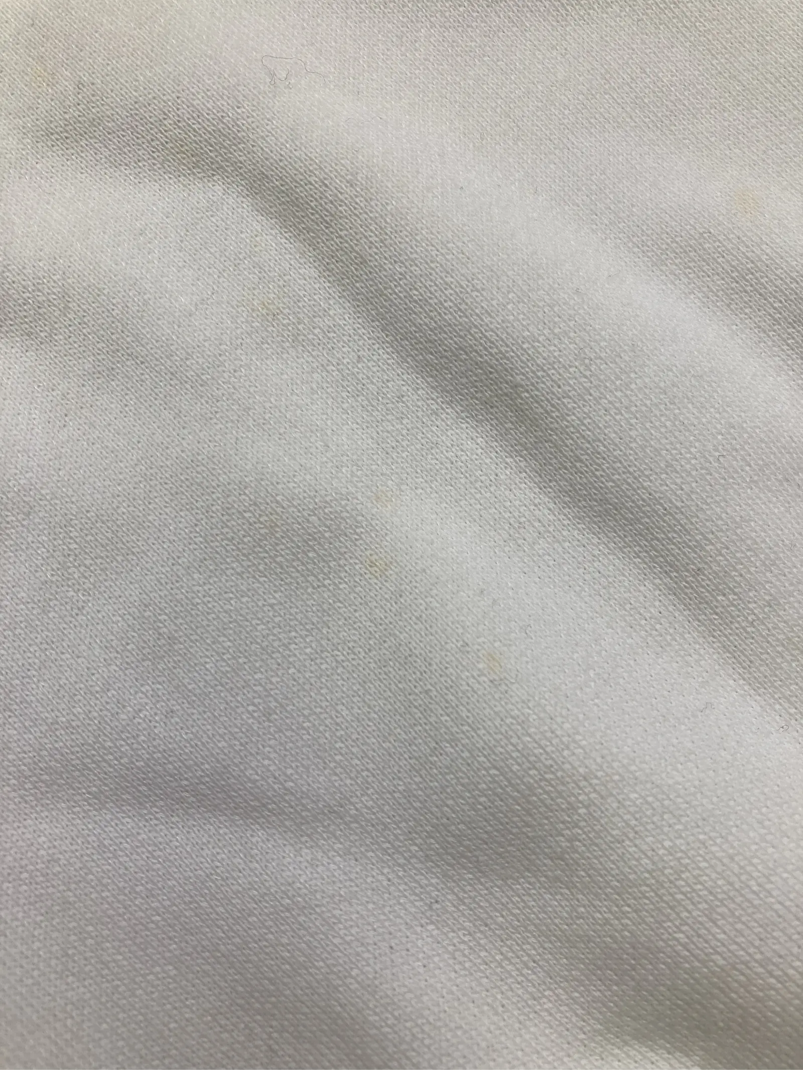 https://r2-worker.digdig.jp/product/f55c42c9-7a5f-4641-925b-634d4317fccc/a6b7a2fb-07c0-491f-9df0-962c3df2c8a2