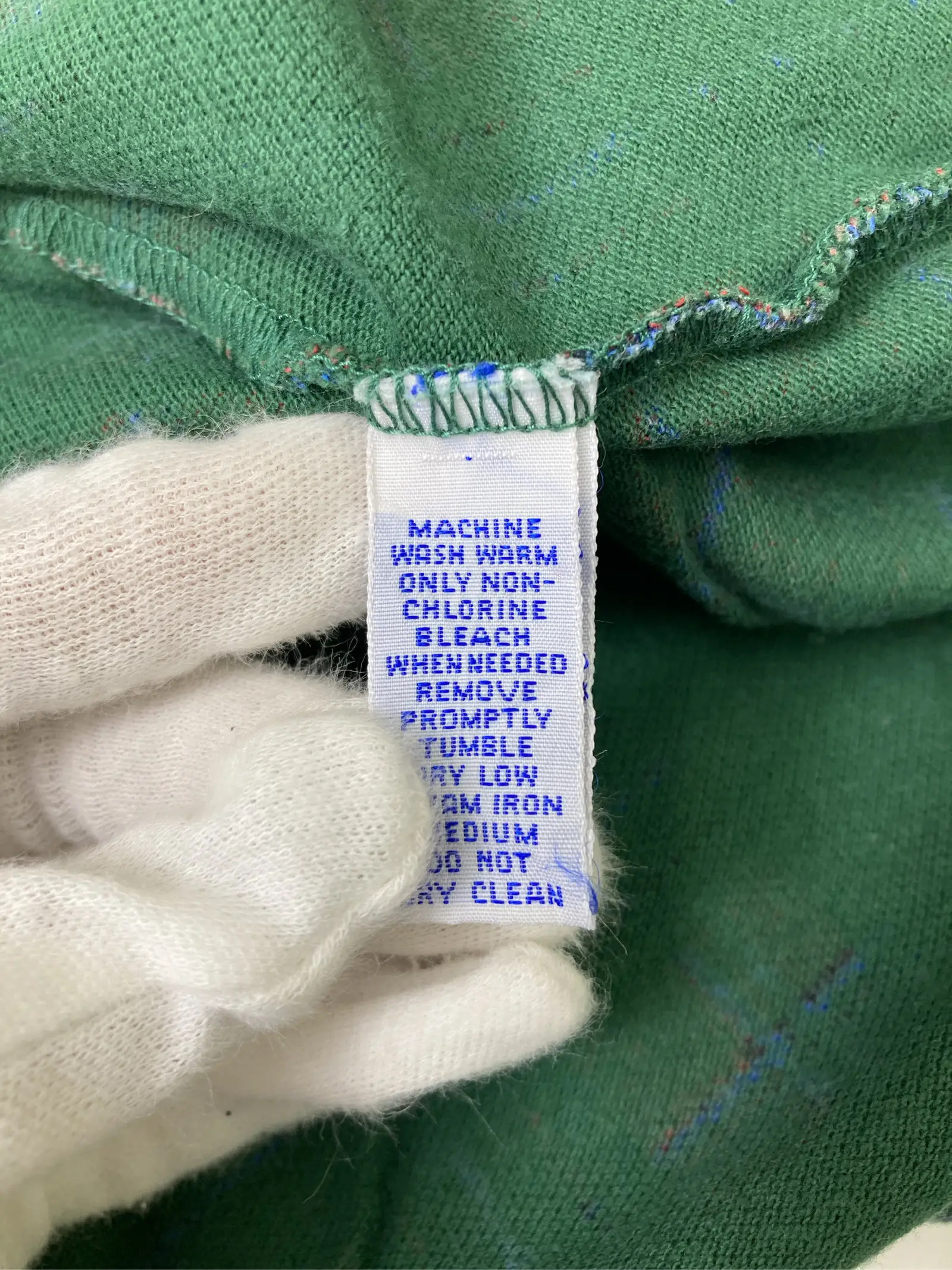 https://r2-worker.digdig.jp/product/f55ca050-f917-4356-99b4-06846381161d/4d778d46-b104-4354-a317-75454494b874