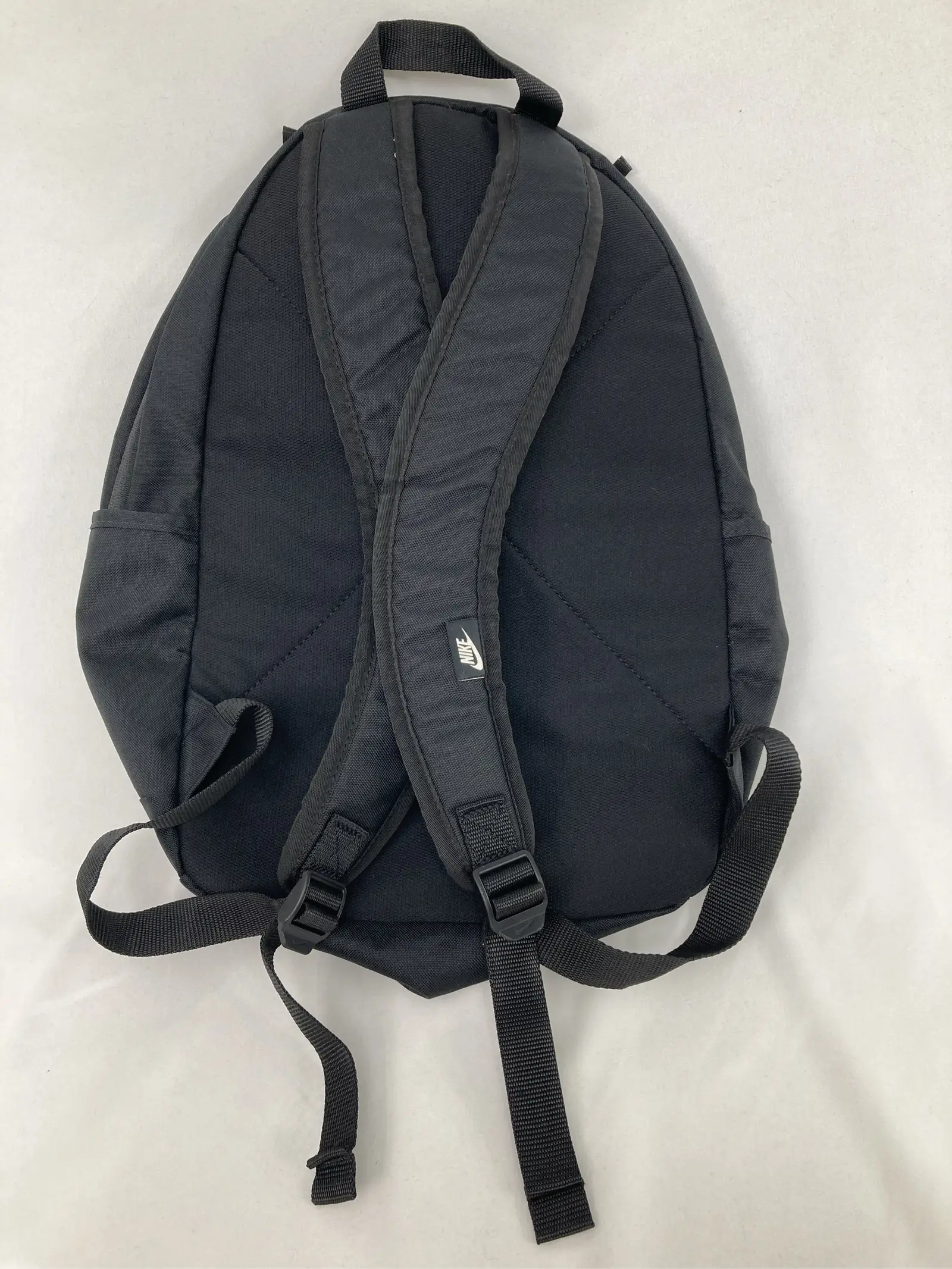 https://r2-worker.digdig.jp/product/f55fd86c-6b6b-4e44-b1ce-db0344c0d7ae/1b2edf72-d8b9-4fe2-a8d9-b3a1f79196e3