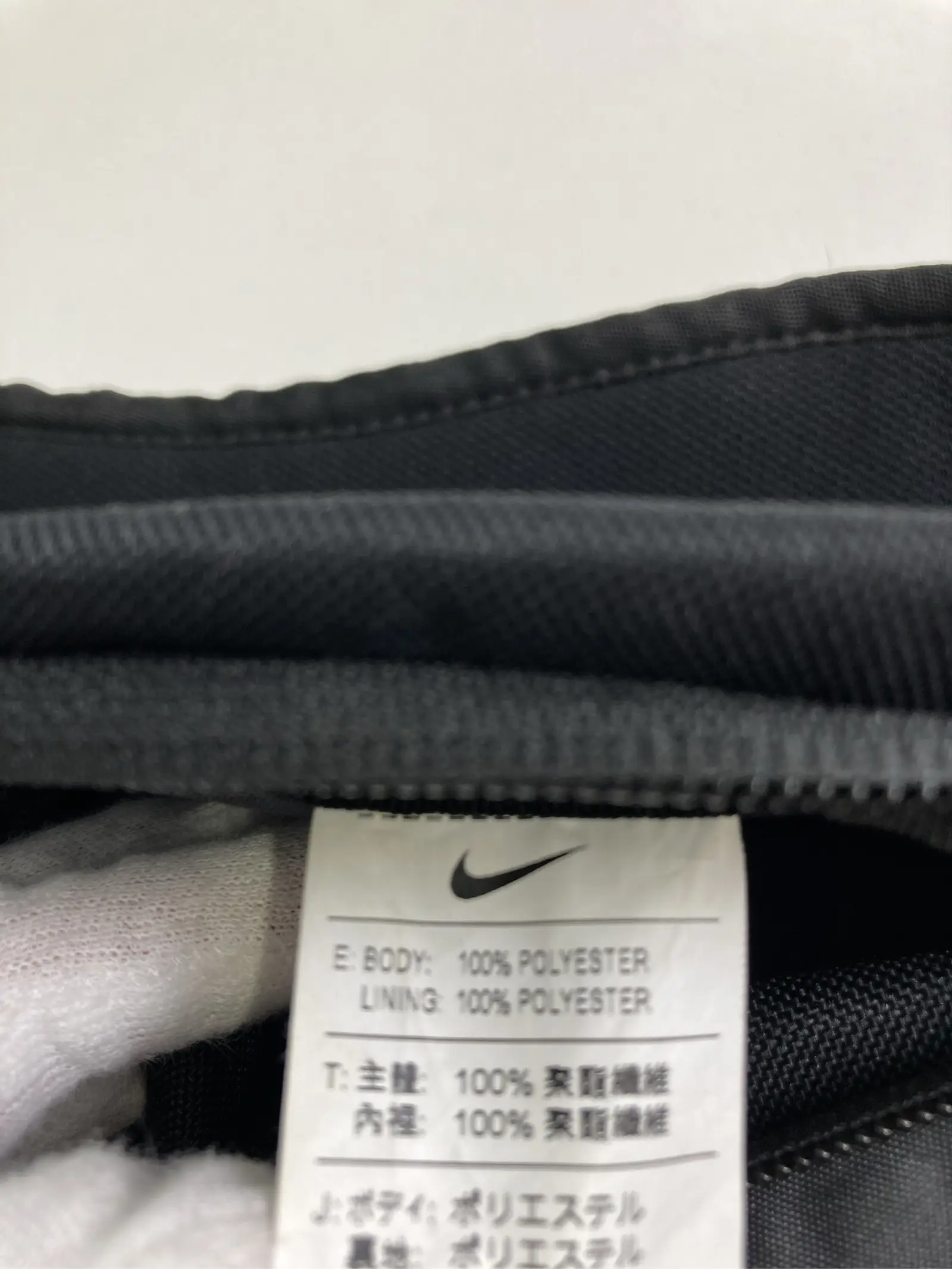 https://r2-worker.digdig.jp/product/f55fd86c-6b6b-4e44-b1ce-db0344c0d7ae/69afe5b5-7eac-4670-a6ef-00f07b14a35f