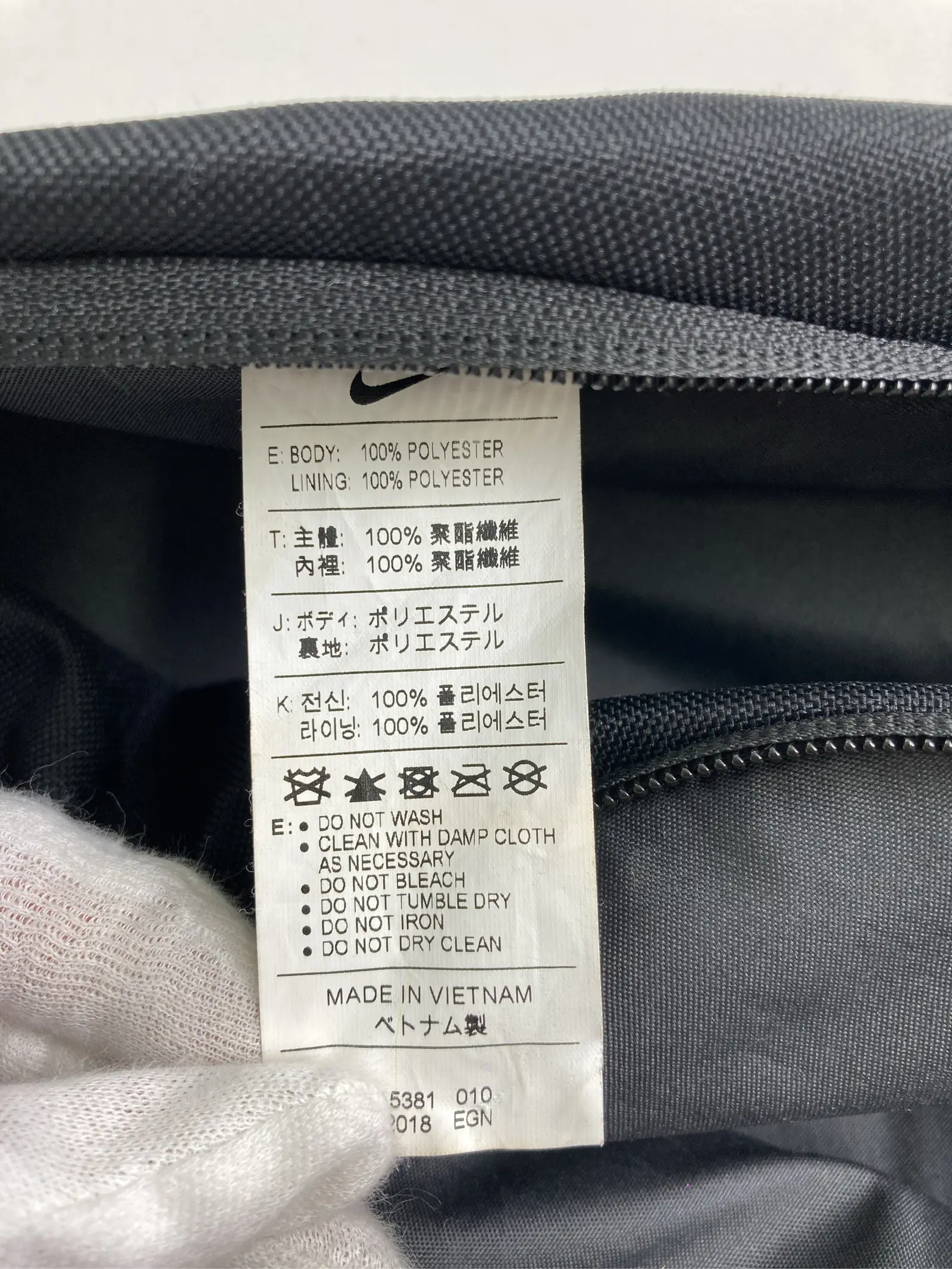 https://r2-worker.digdig.jp/product/f55fd86c-6b6b-4e44-b1ce-db0344c0d7ae/e254e8bc-02a5-44d9-8890-824d519b5f0d