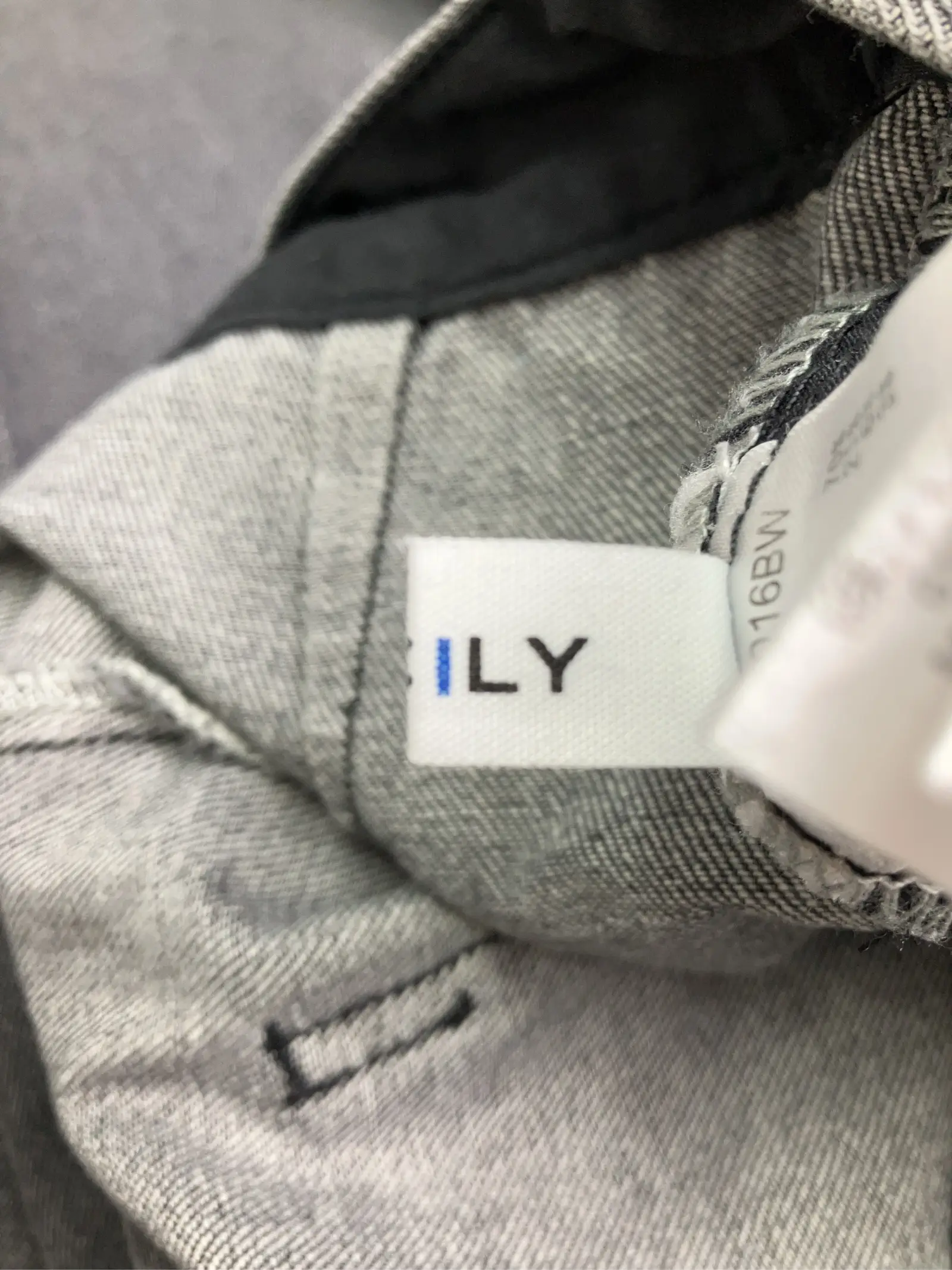 https://r2-worker.digdig.jp/product/f5604d44-822d-4449-a901-4d35607ff84d/6210b758-8da9-47a5-aa5d-83b03729ad18