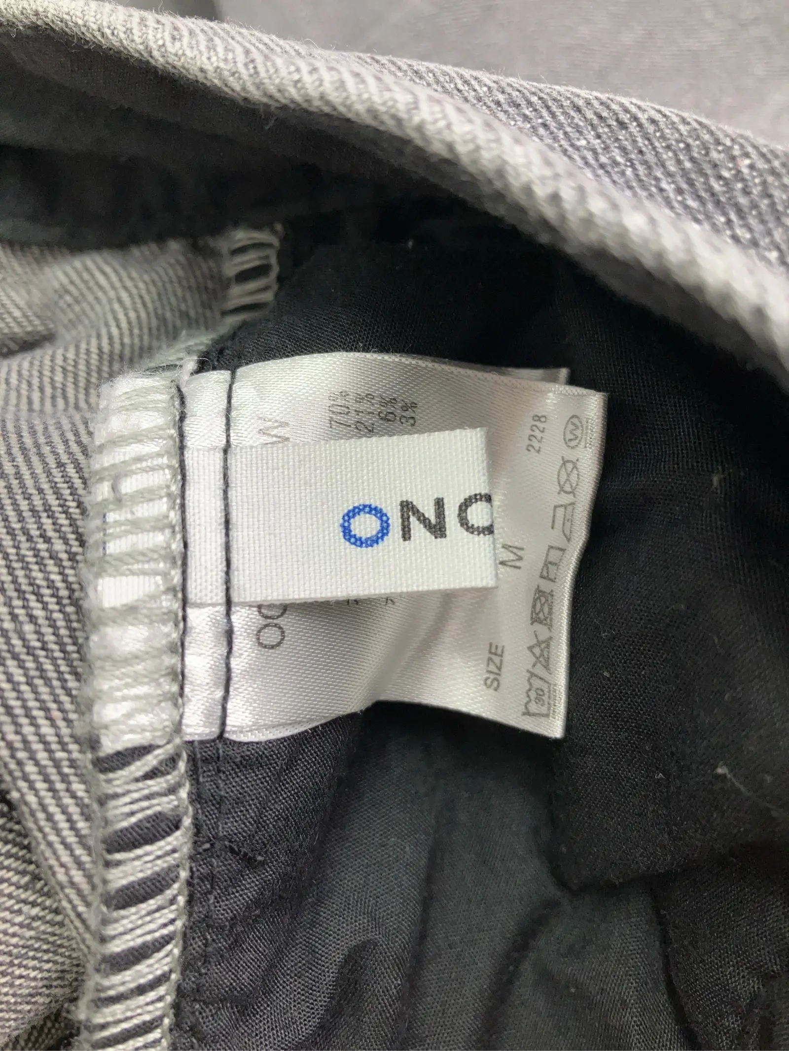 https://r2-worker.digdig.jp/product/f5604d44-822d-4449-a901-4d35607ff84d/62d14d8f-f230-4c38-b9bc-6ce6f7074e61