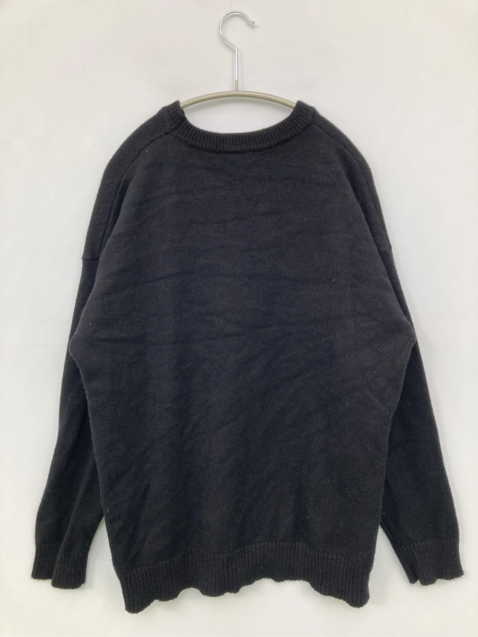 https://r2-worker.digdig.jp/product/f56075fc-322a-43ae-9280-429c48247928/0f524b9a-886a-45cb-9930-5a385d4ca38a